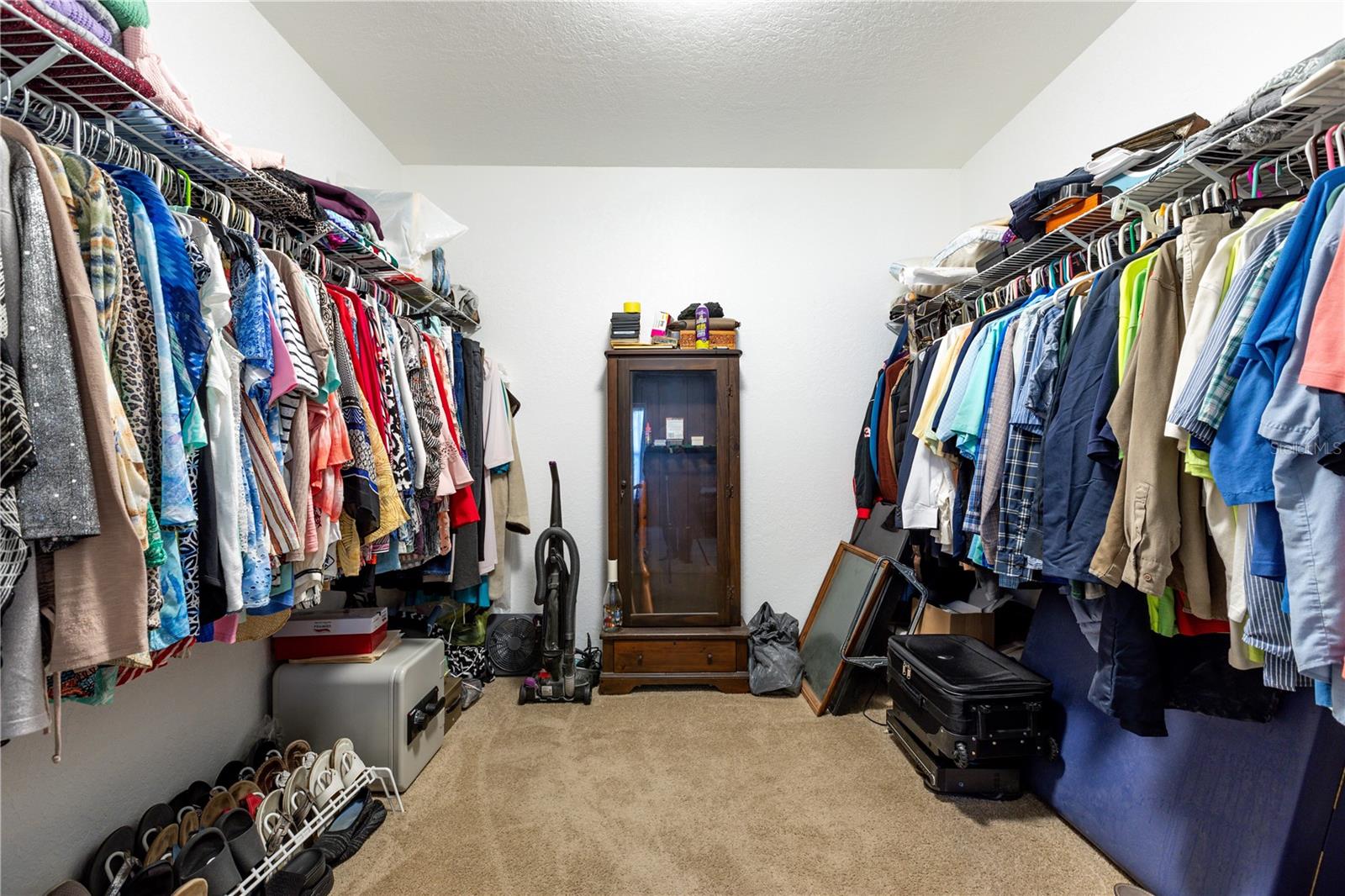 Image 17 of 37 For 402 709 Street