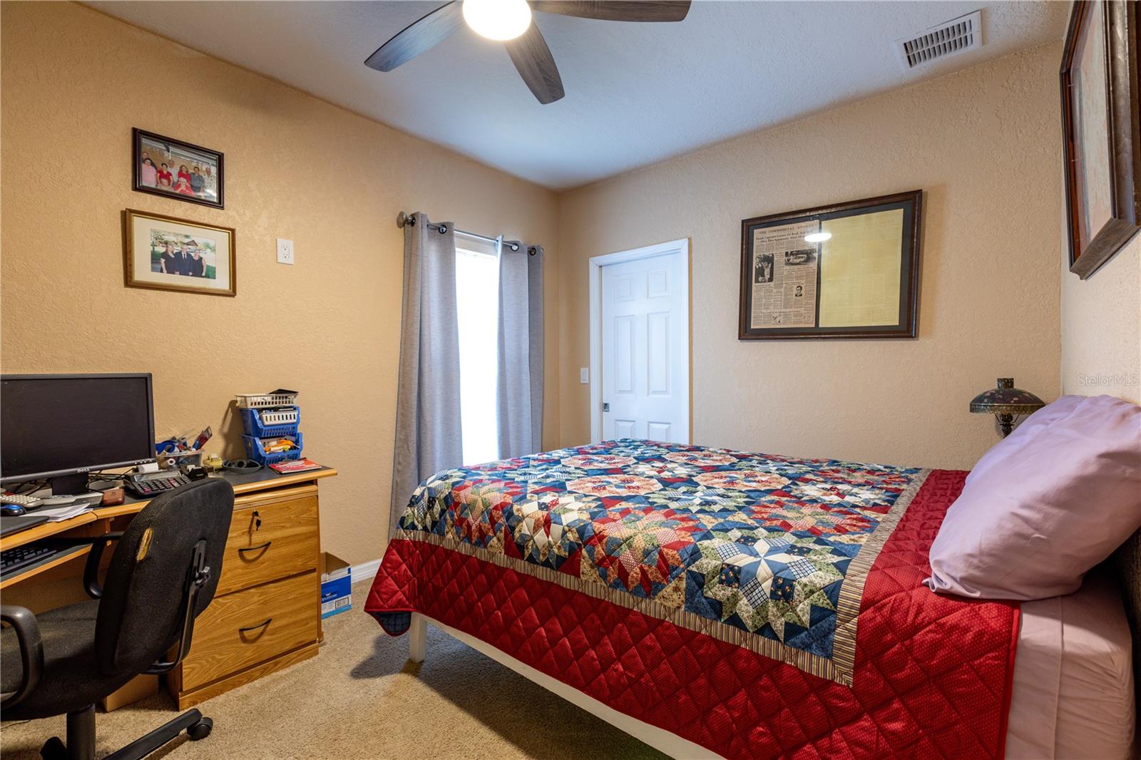 Image 20 of 37 For 402 709 Street