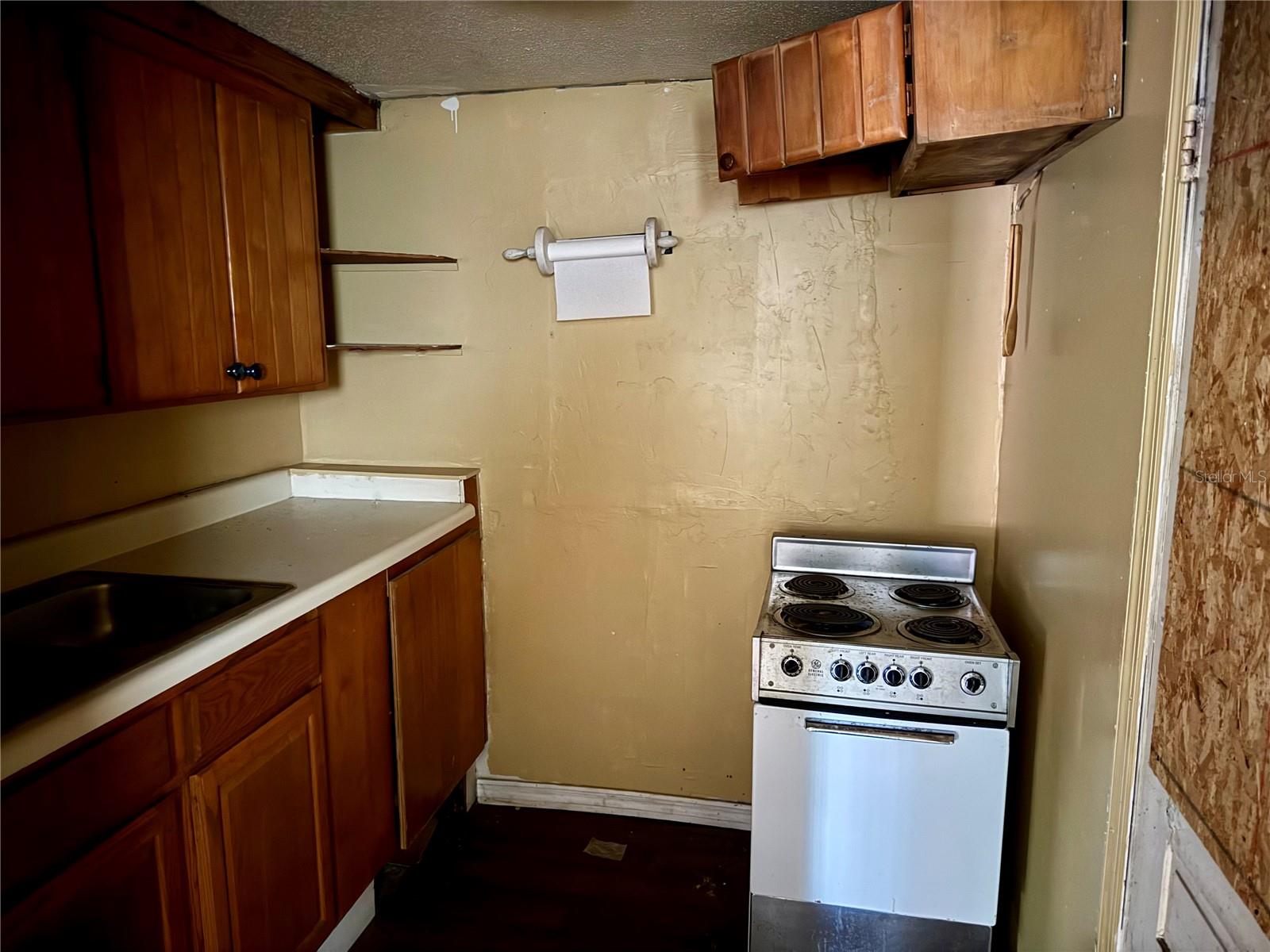 Image 3 of 7 For 11190 193rd Street