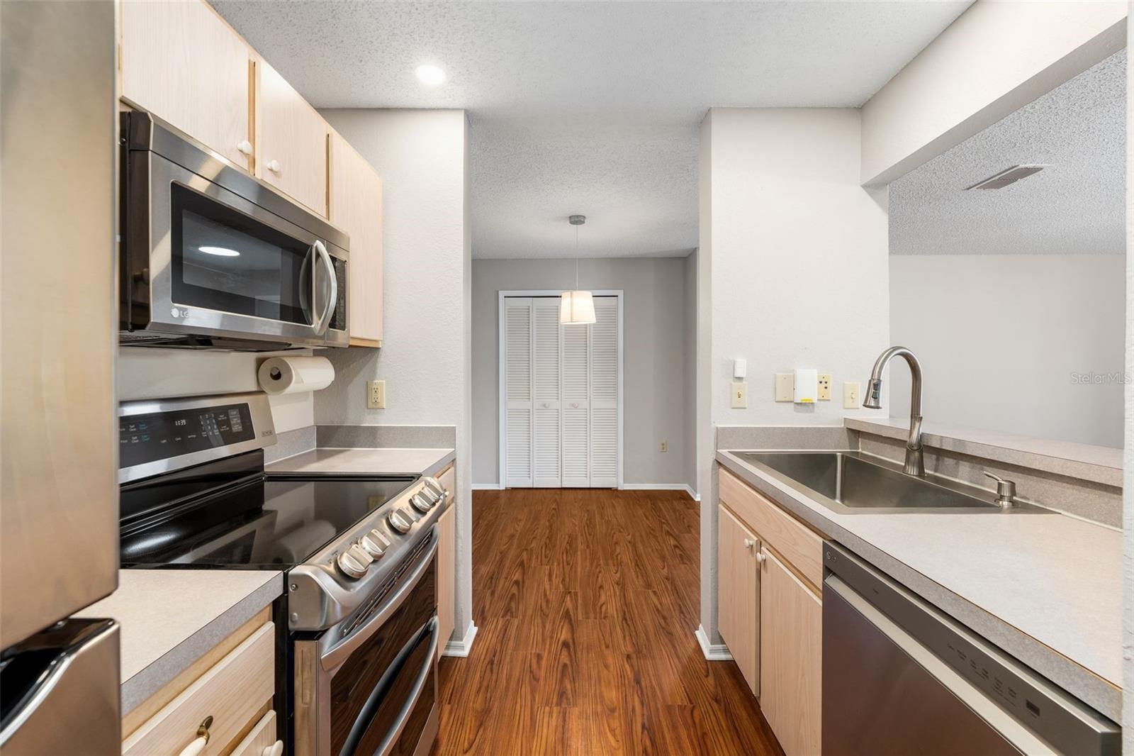 Image 12 of 31 For 3705 27th Street 1224