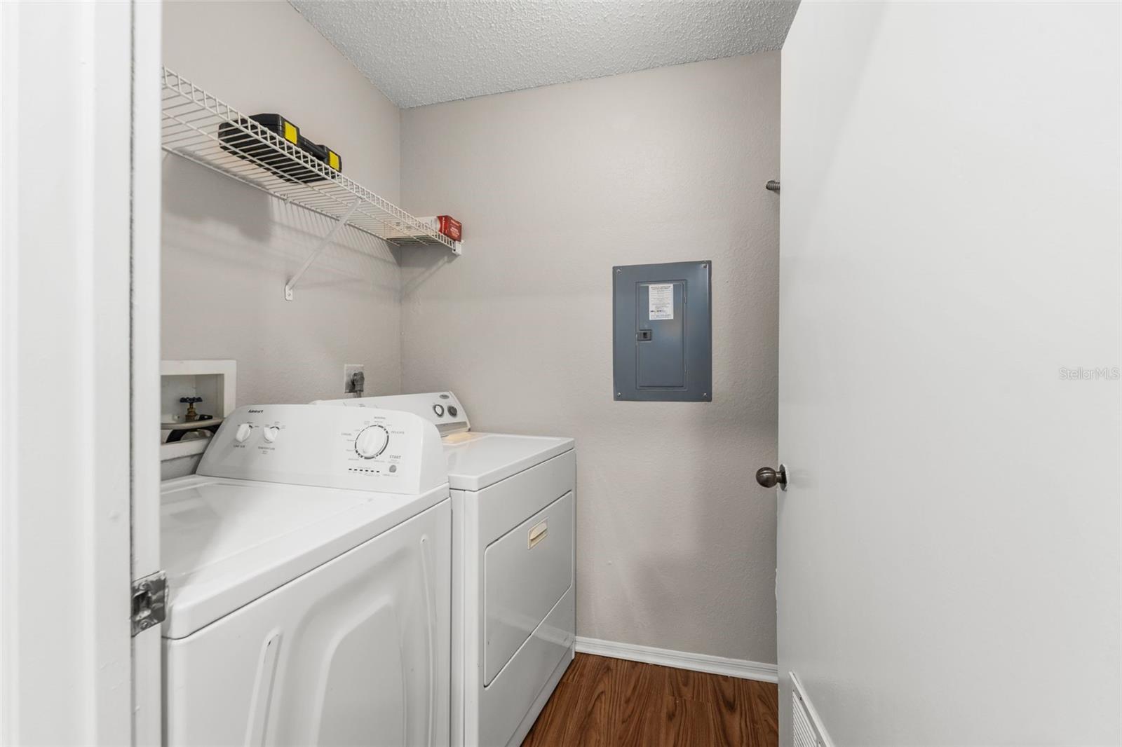 Image 13 of 31 For 3705 27th Street 1224