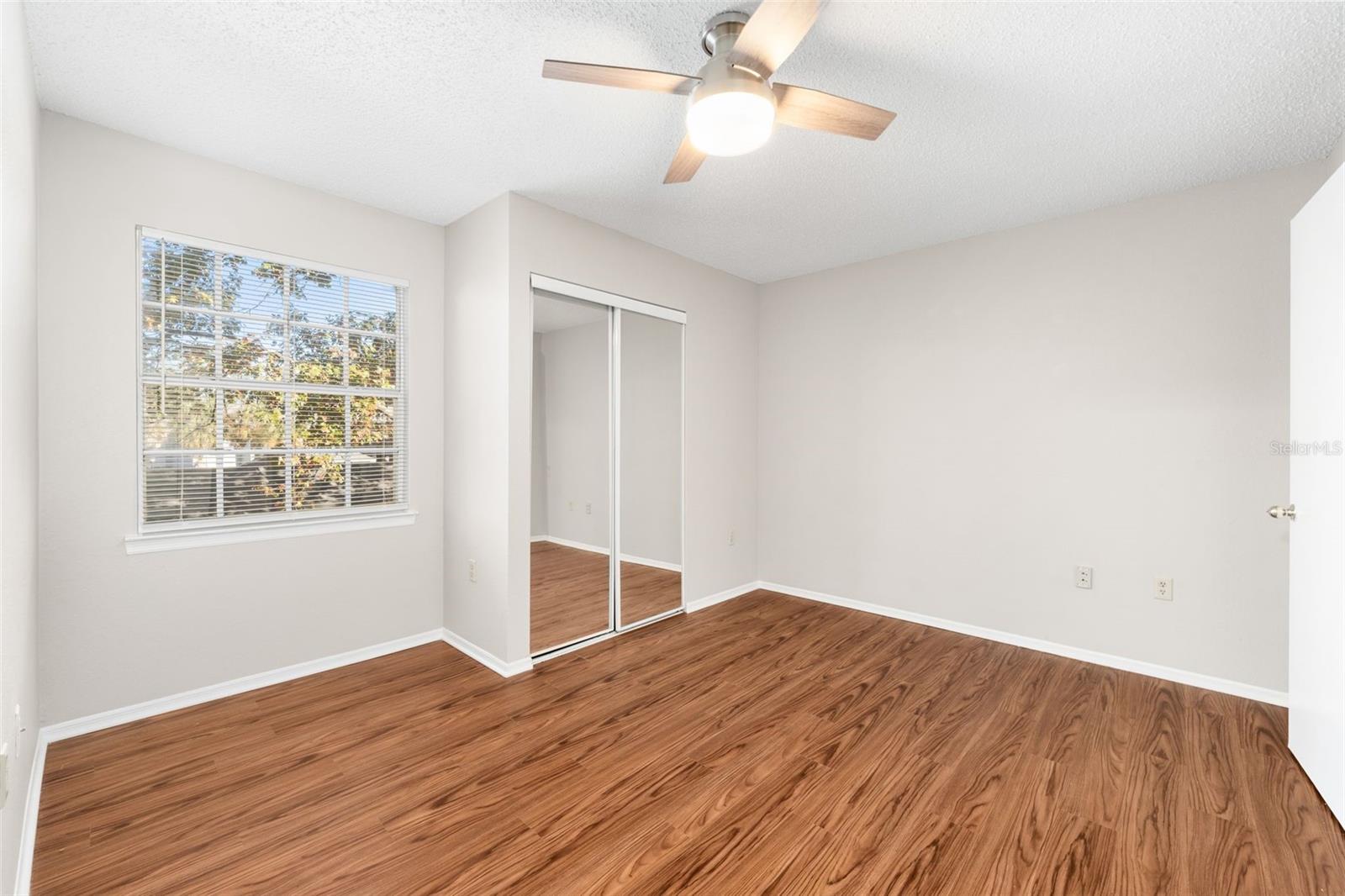 Image 16 of 31 For 3705 27th Street 1224