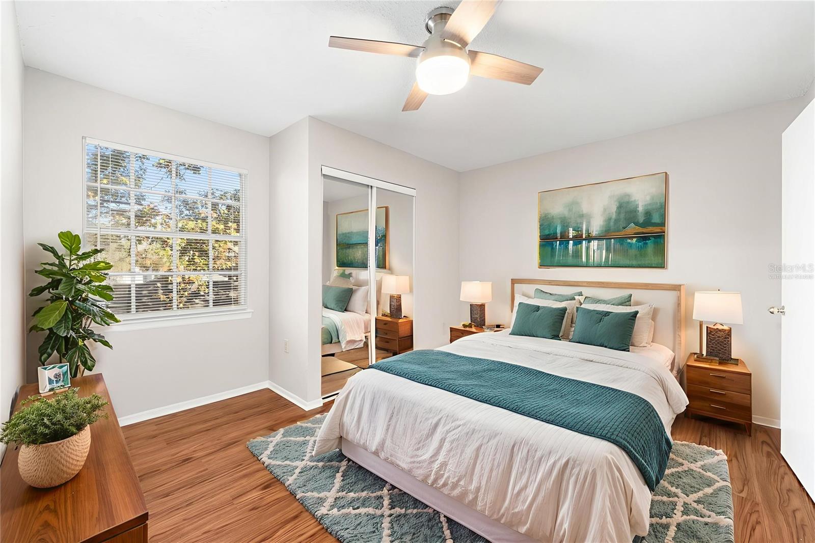 Image 17 of 31 For 3705 27th Street 1224