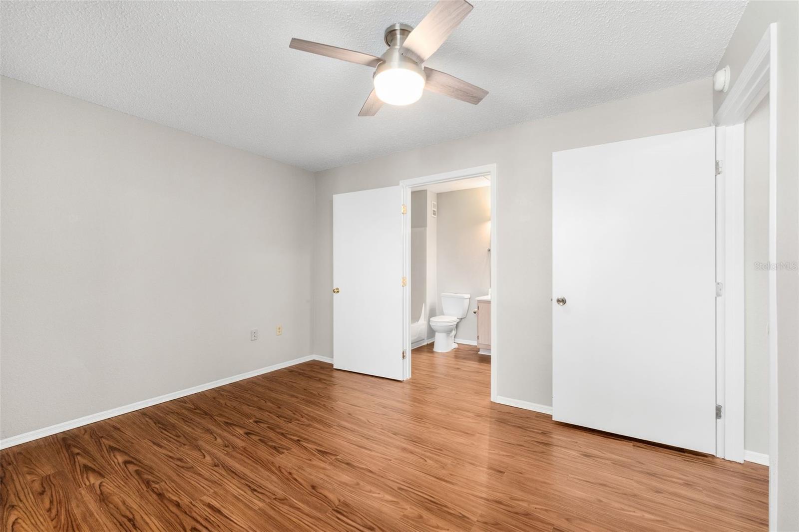 Image 18 of 31 For 3705 27th Street 1224