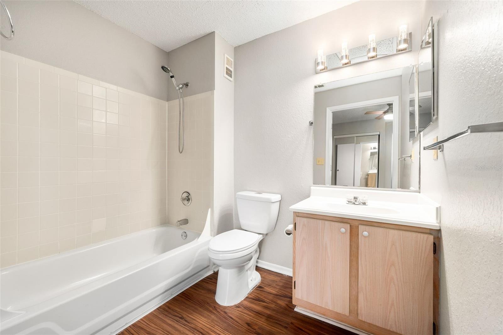 Image 19 of 31 For 3705 27th Street 1224