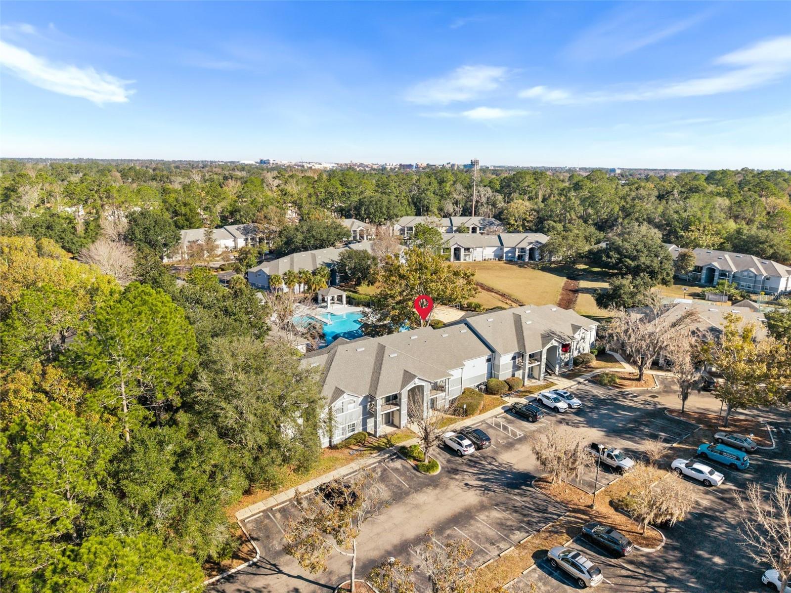 Image 2 of 31 For 3705 27th Street 1224