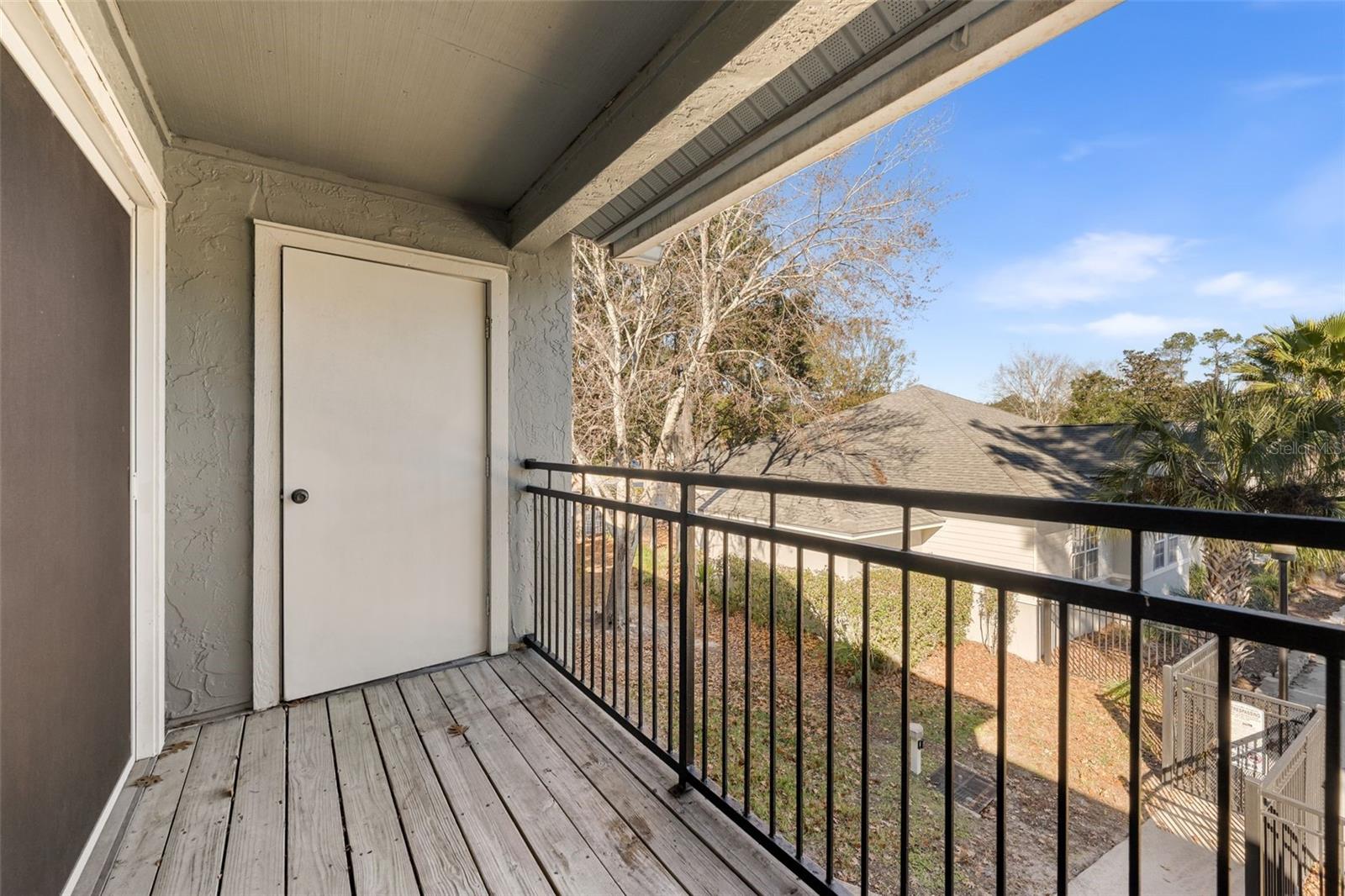 Image 21 of 31 For 3705 27th Street 1224