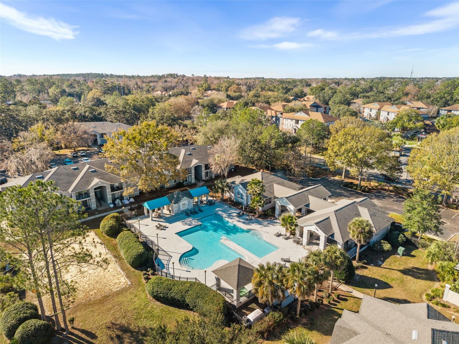 Image 24 of 31 For 3705 27th Street 1224