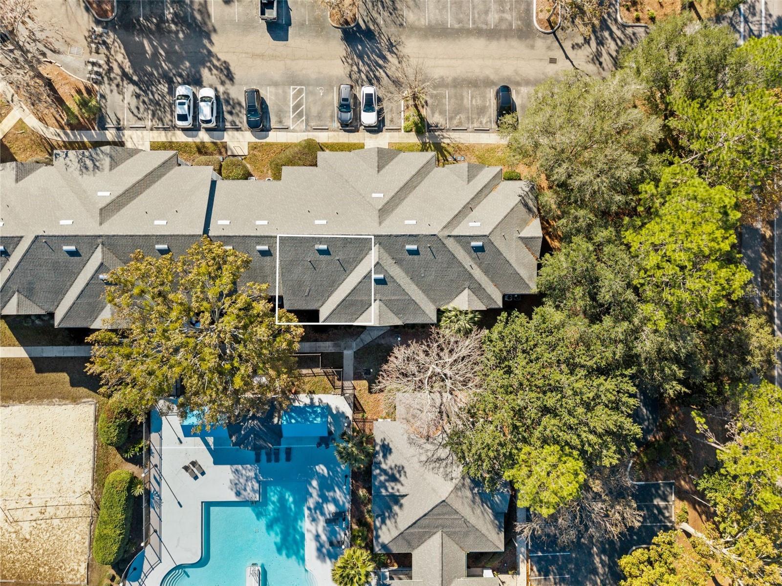 Image 25 of 31 For 3705 27th Street 1224