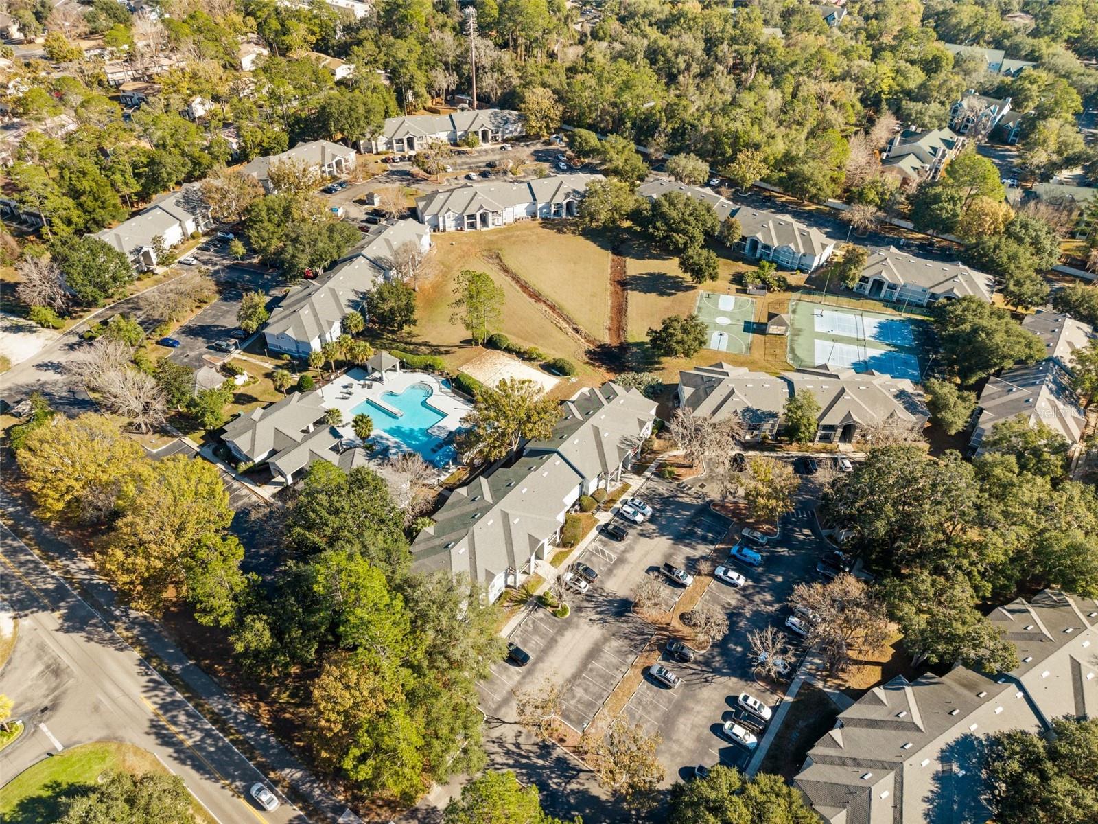 Image 27 of 31 For 3705 27th Street 1224