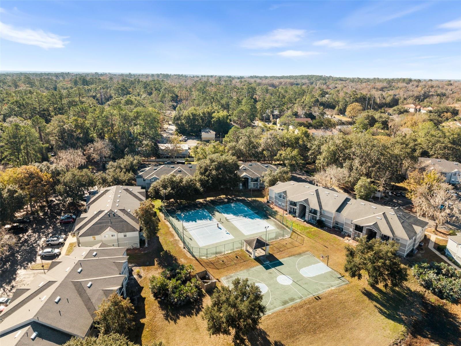 Image 28 of 31 For 3705 27th Street 1224