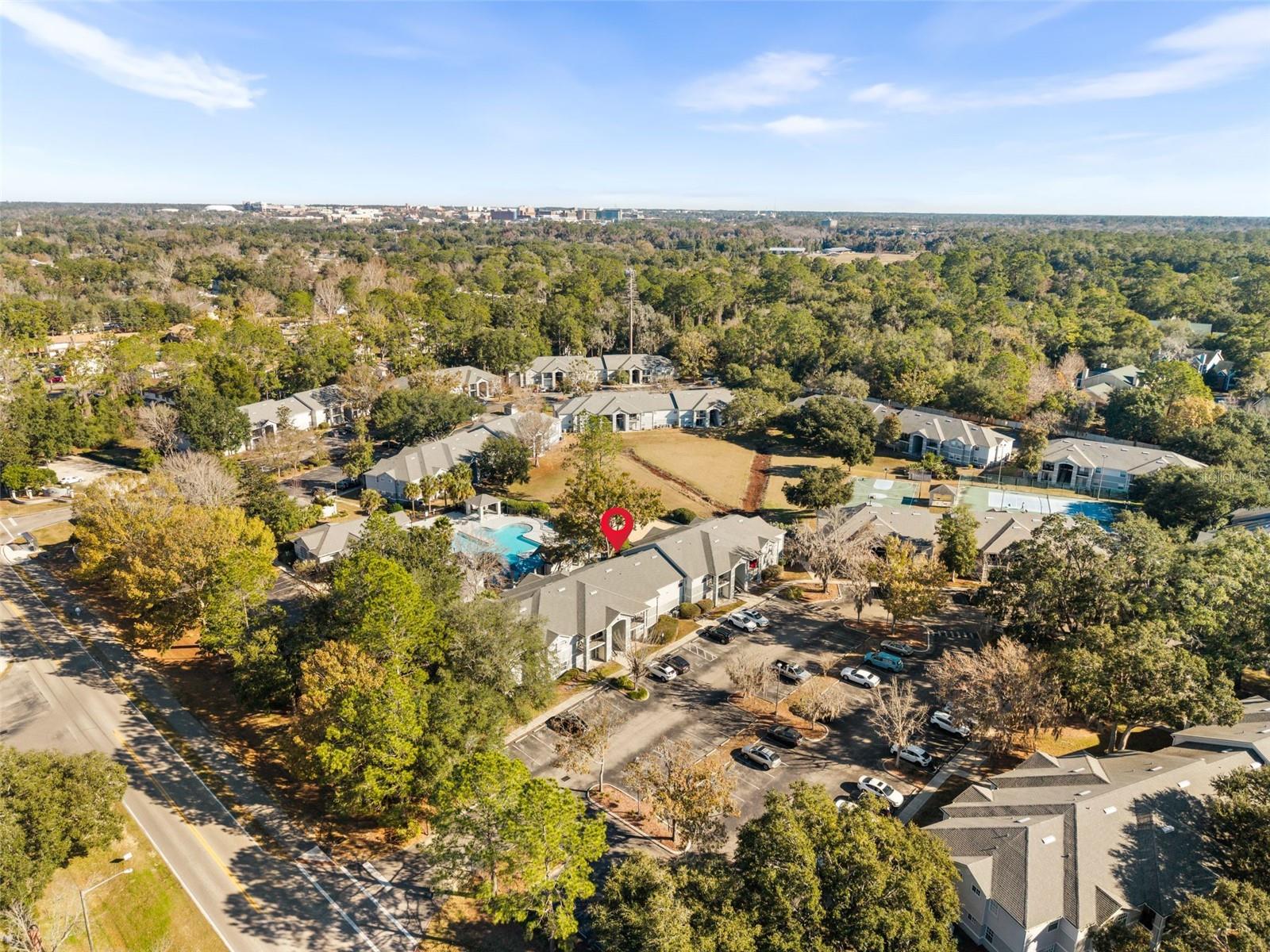 Image 29 of 31 For 3705 27th Street 1224