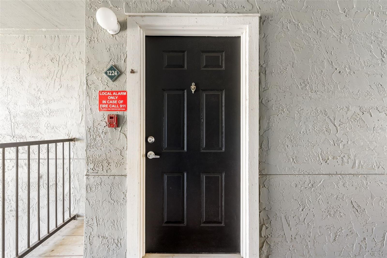 Image 3 of 31 For 3705 27th Street 1224