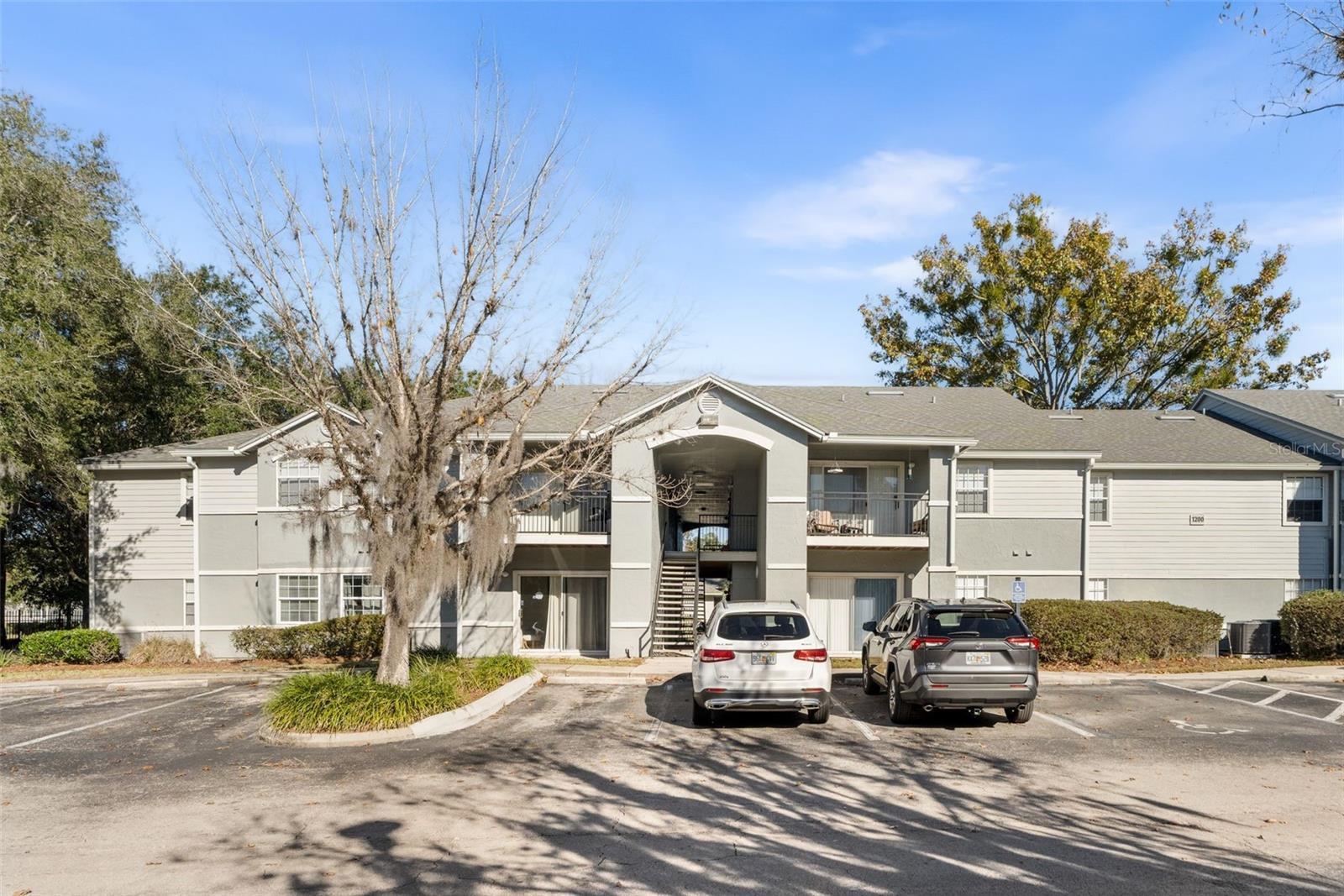 Image 31 of 31 For 3705 27th Street 1224