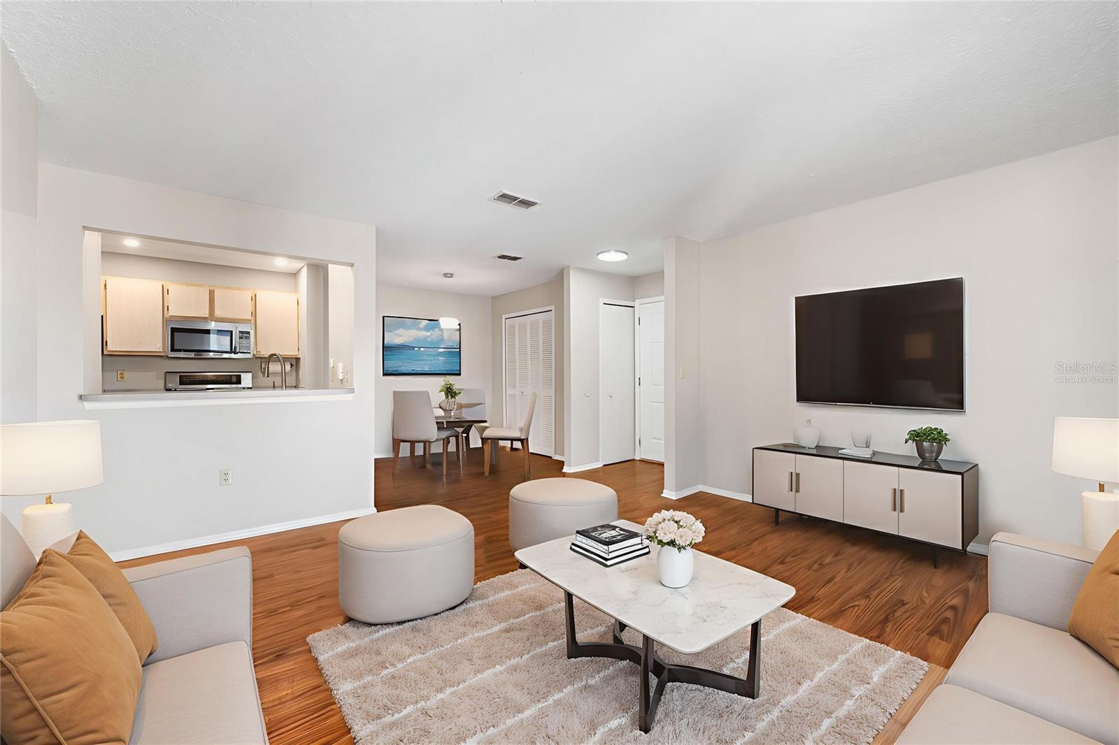 Image 4 of 31 For 3705 27th Street 1224