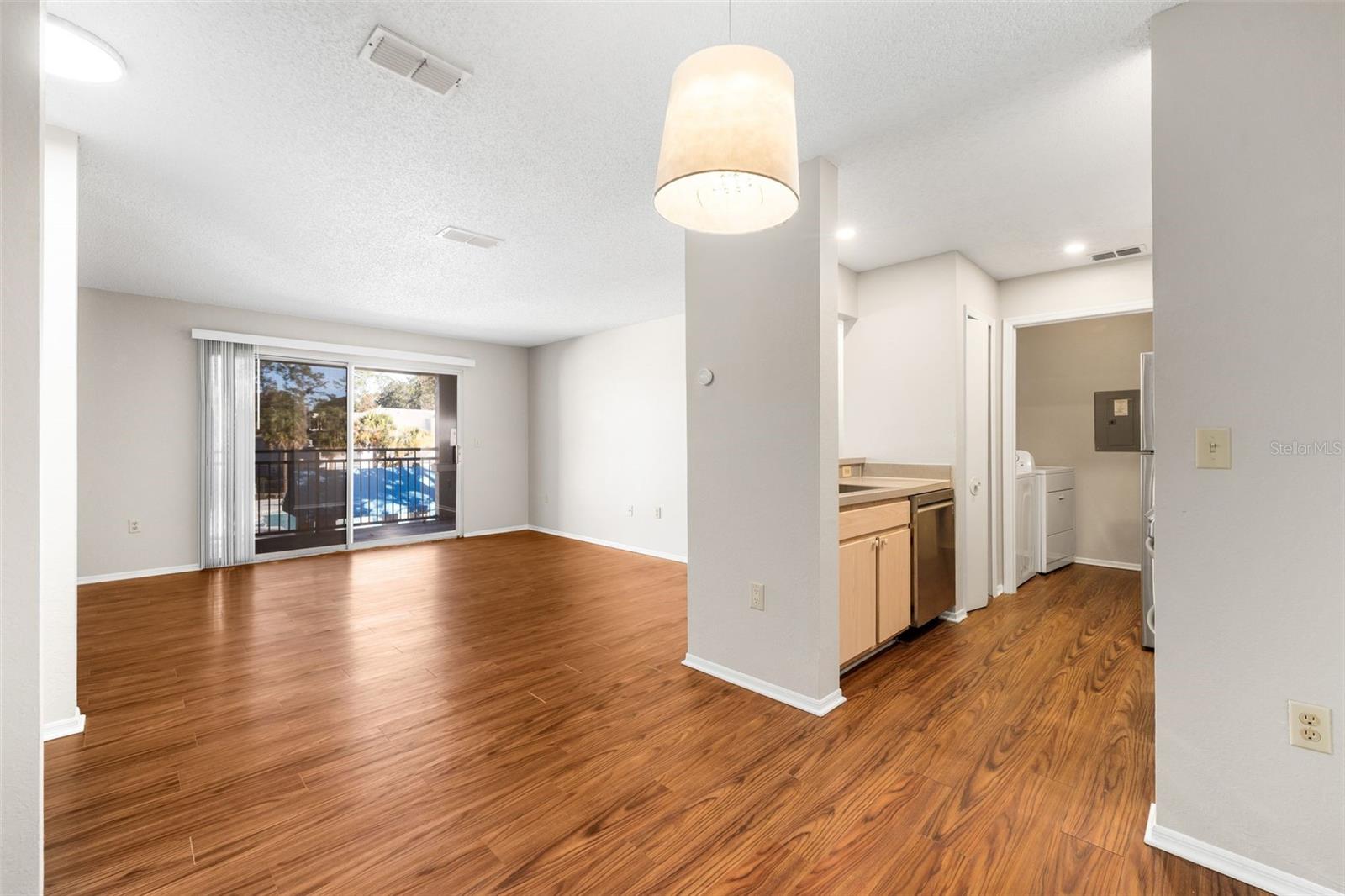 Image 5 of 31 For 3705 27th Street 1224