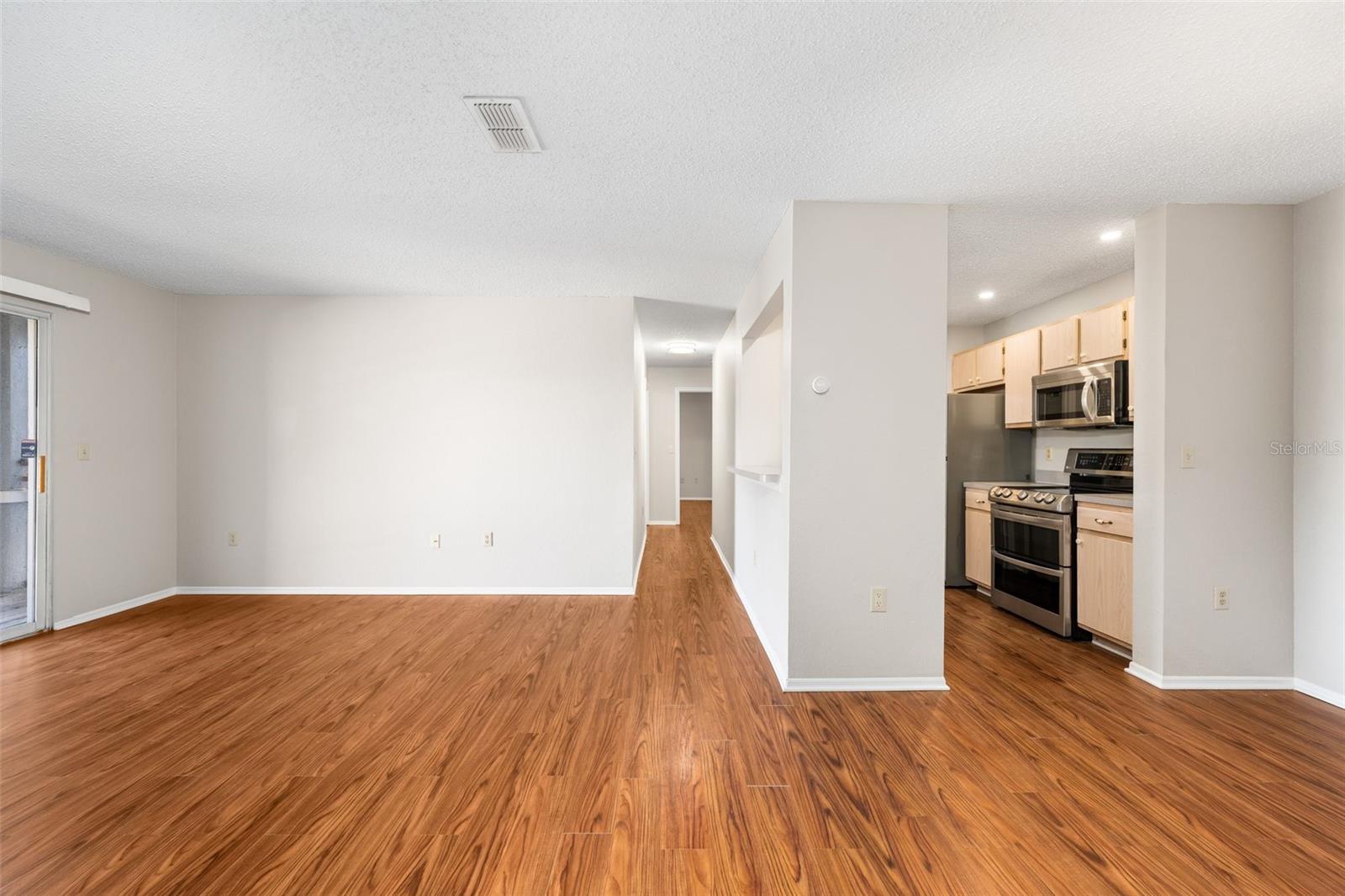 Image 6 of 31 For 3705 27th Street 1224