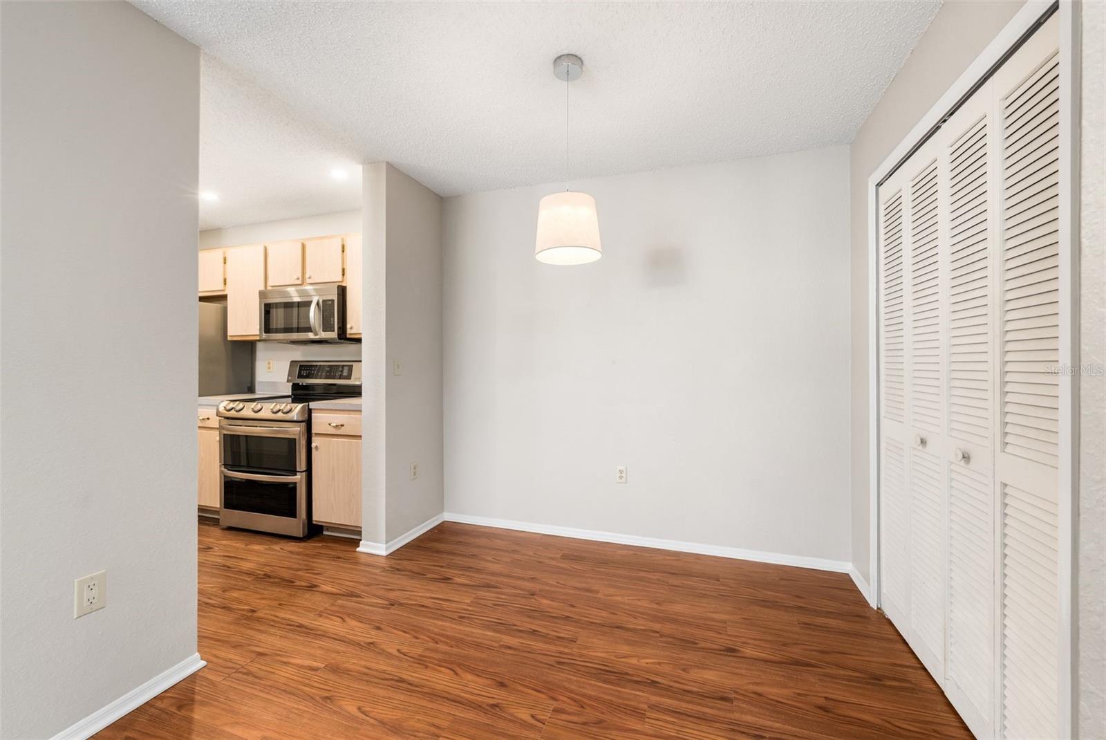 Image 7 of 31 For 3705 27th Street 1224