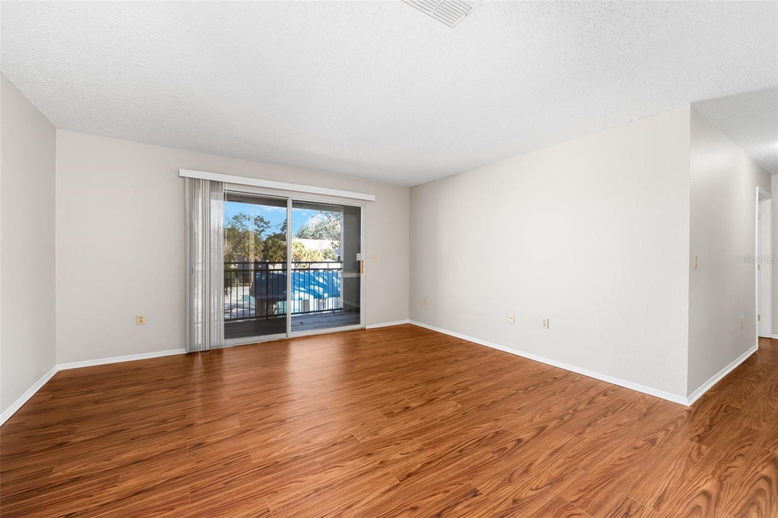 Image 8 of 31 For 3705 27th Street 1224