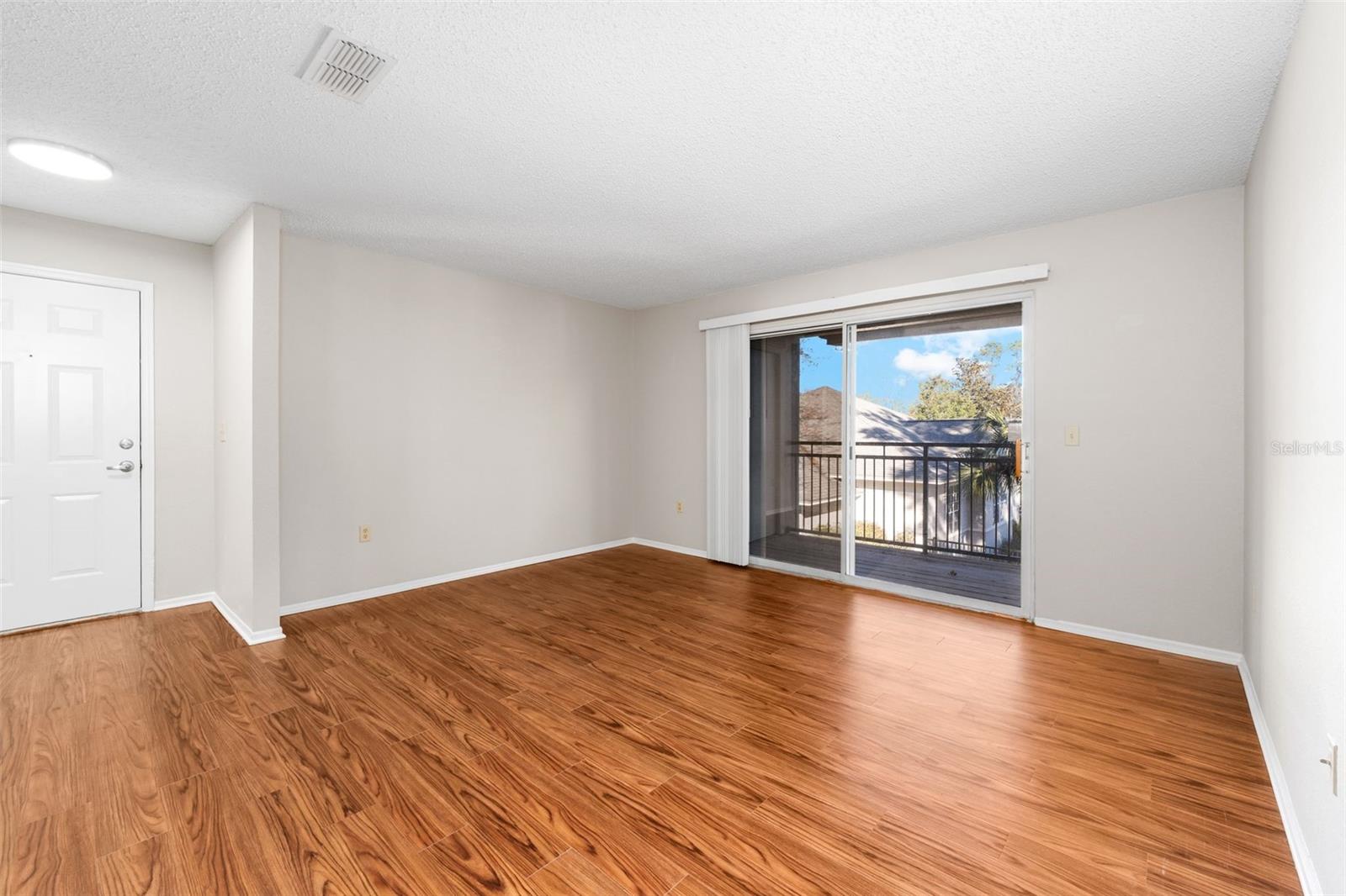 Image 9 of 31 For 3705 27th Street 1224