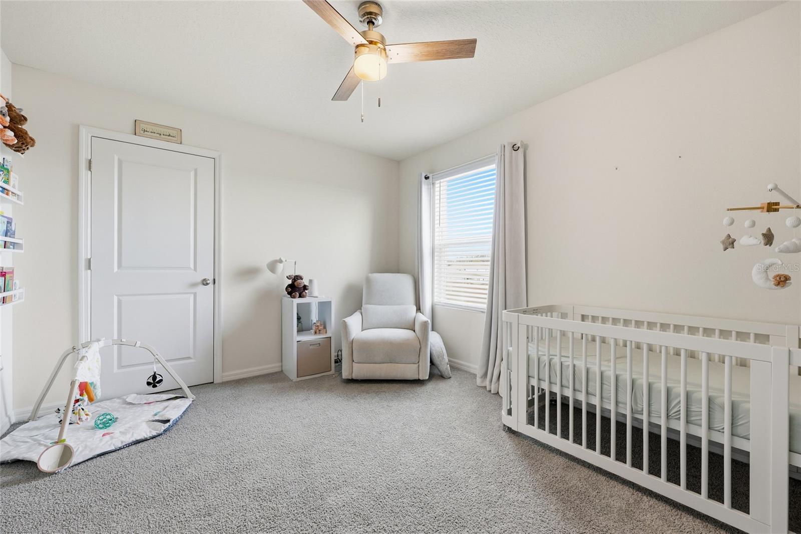 Image 18 of 37 For 24706 11th Place