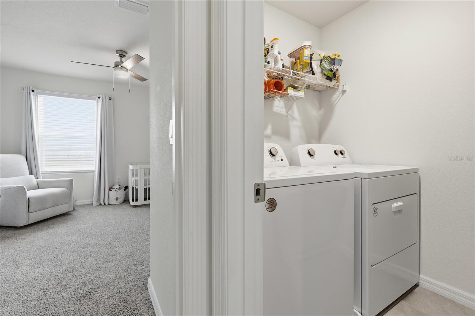 Image 22 of 37 For 24706 11th Place