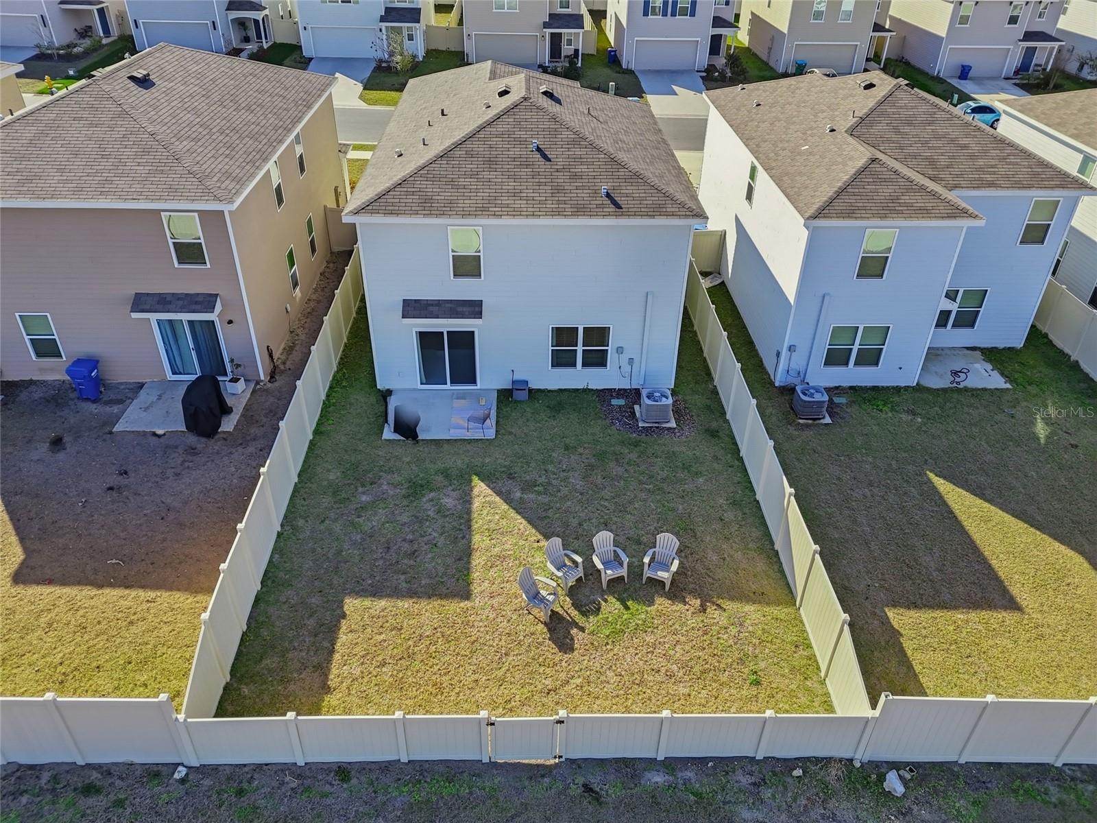 Image 34 of 37 For 24706 11th Place