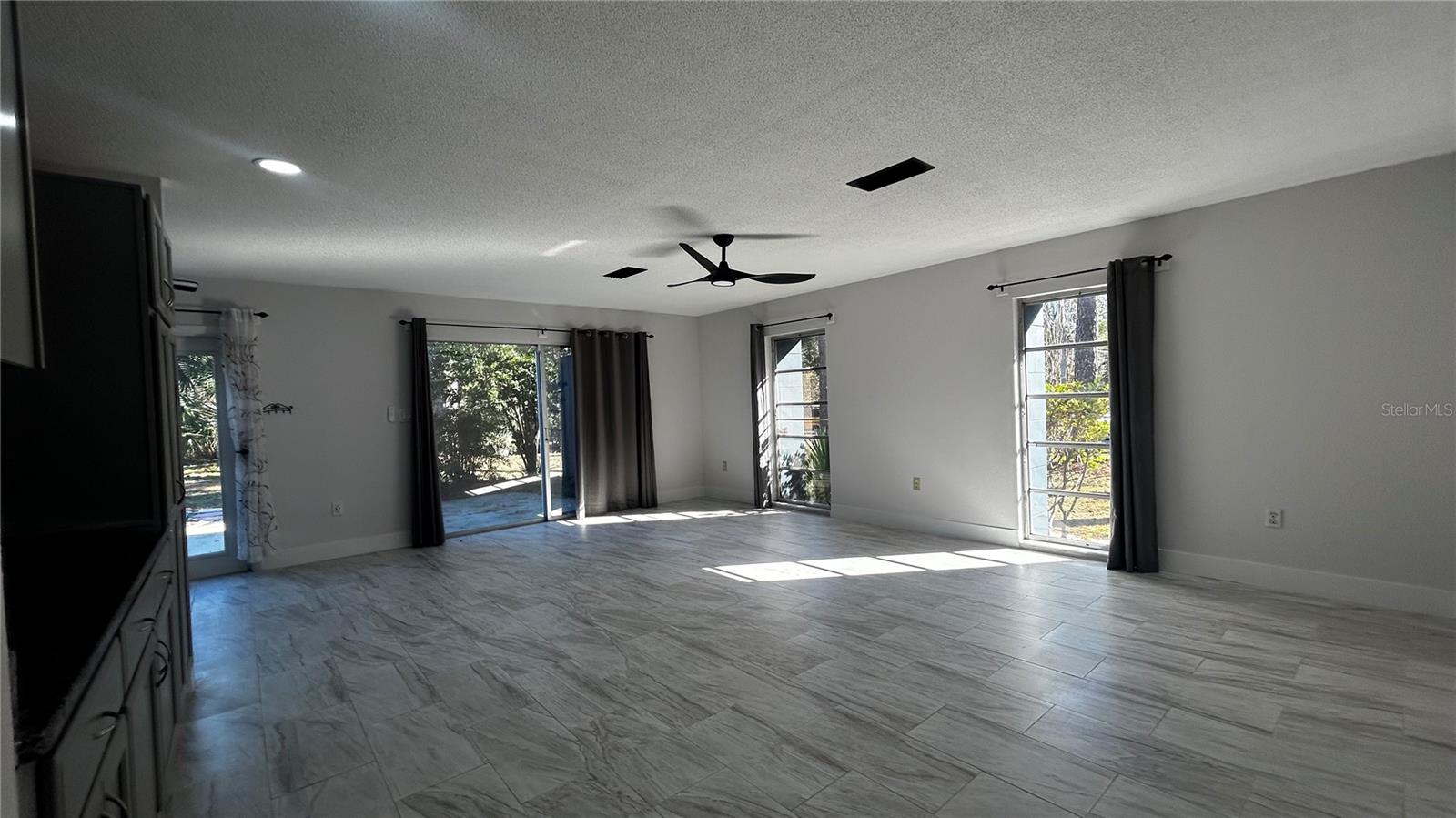 Image 10 of 40 For 1606 22nd Street