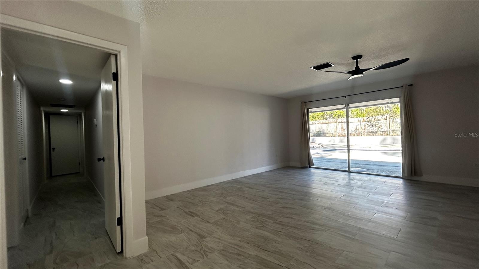 Image 12 of 40 For 1606 22nd Street