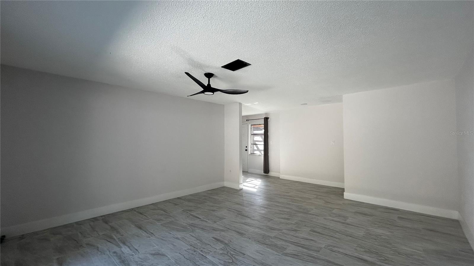 Image 13 of 40 For 1606 22nd Street