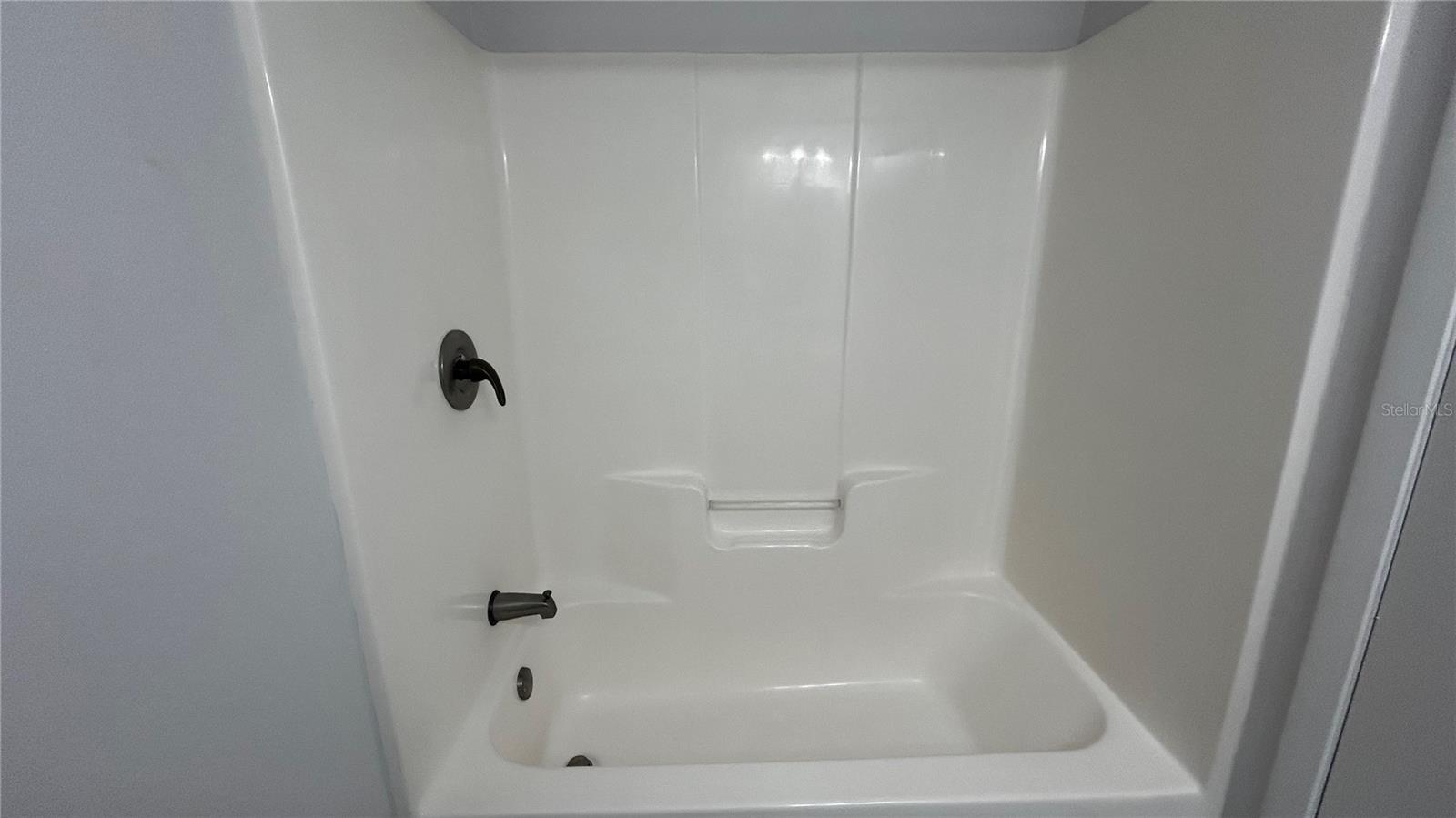 Image 15 of 40 For 1606 22nd Street