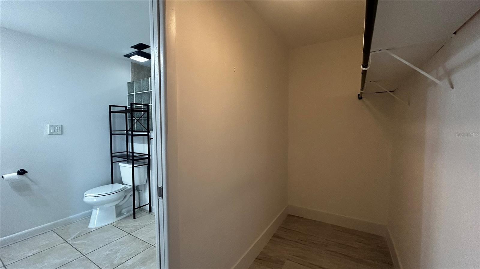 Image 20 of 40 For 1606 22nd Street