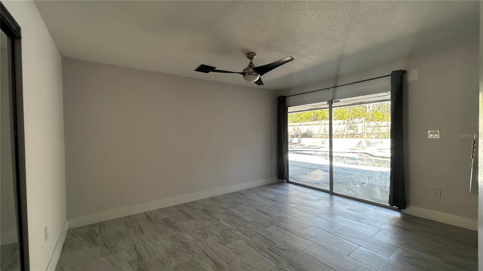 Image 21 of 40 For 1606 22nd Street