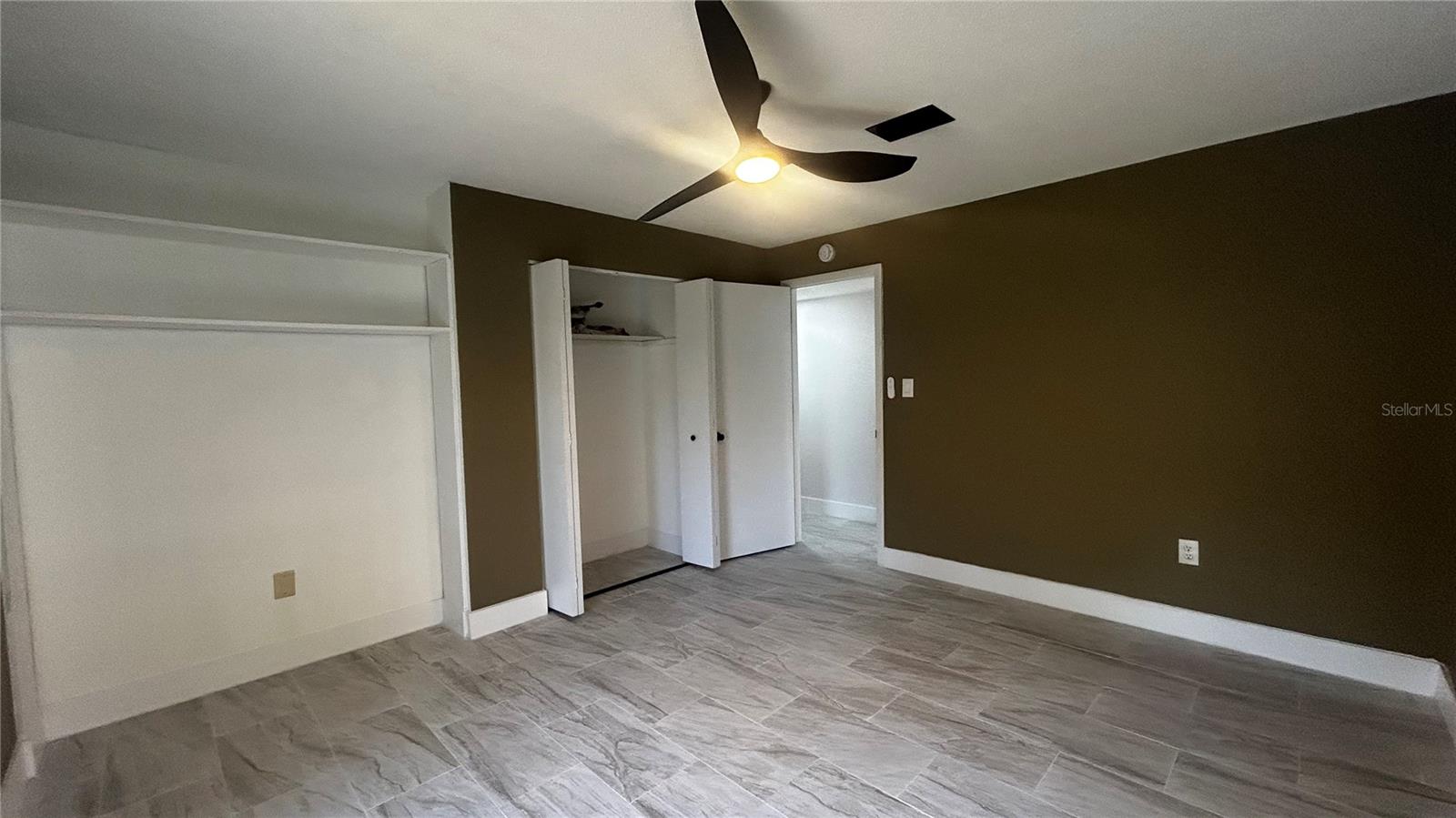 Image 24 of 40 For 1606 22nd Street