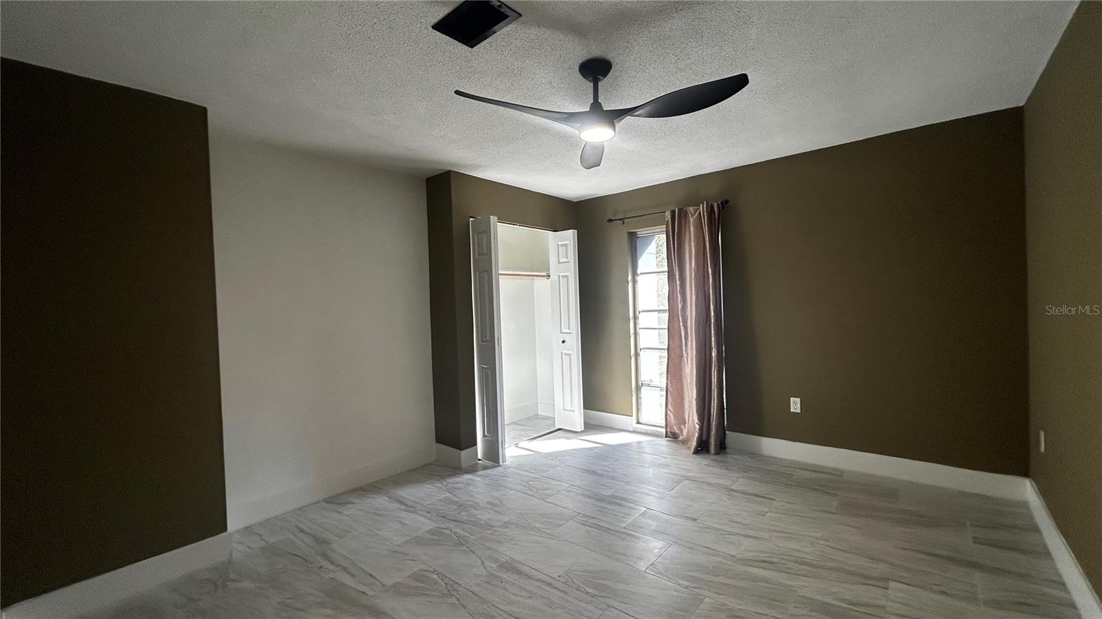 Image 25 of 40 For 1606 22nd Street