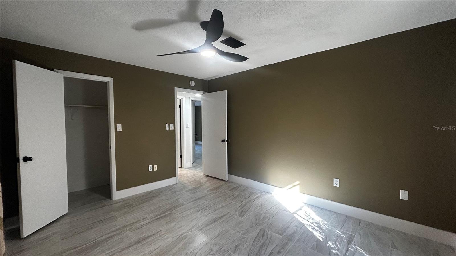 Image 26 of 40 For 1606 22nd Street