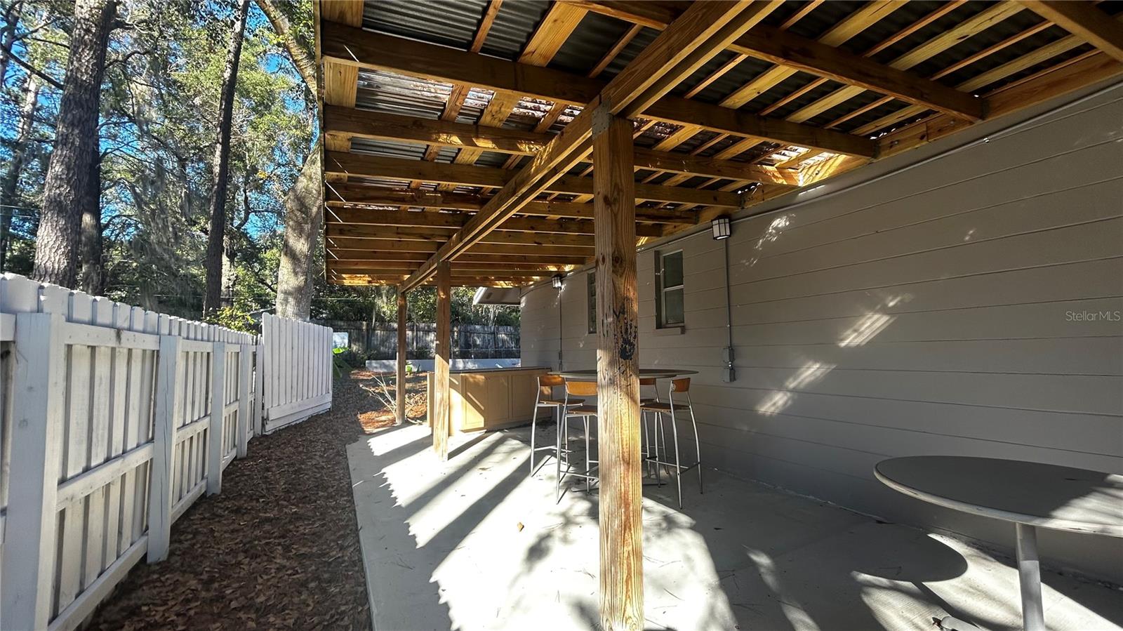 Image 29 of 40 For 1606 22nd Street