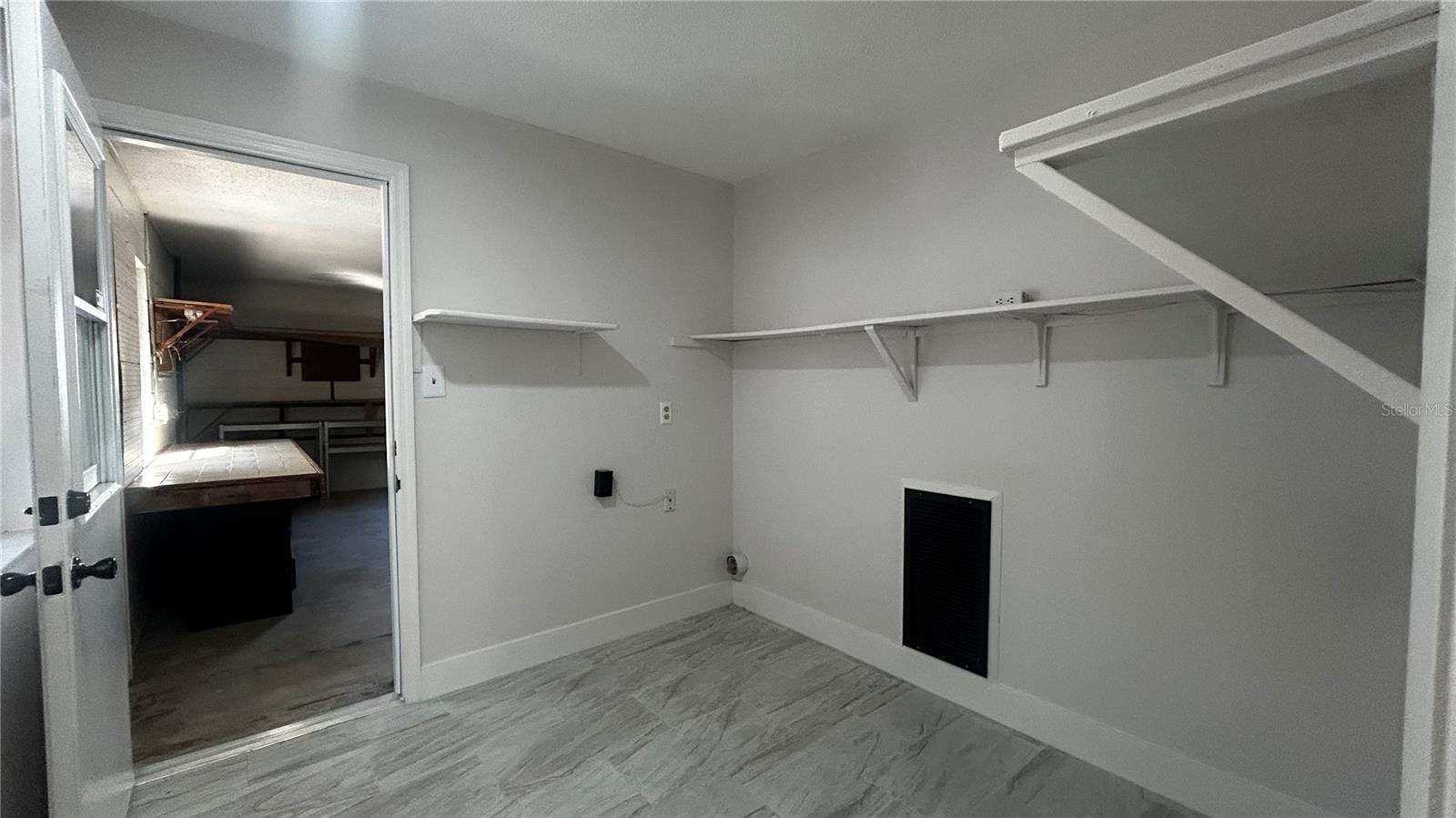 Image 31 of 40 For 1606 22nd Street