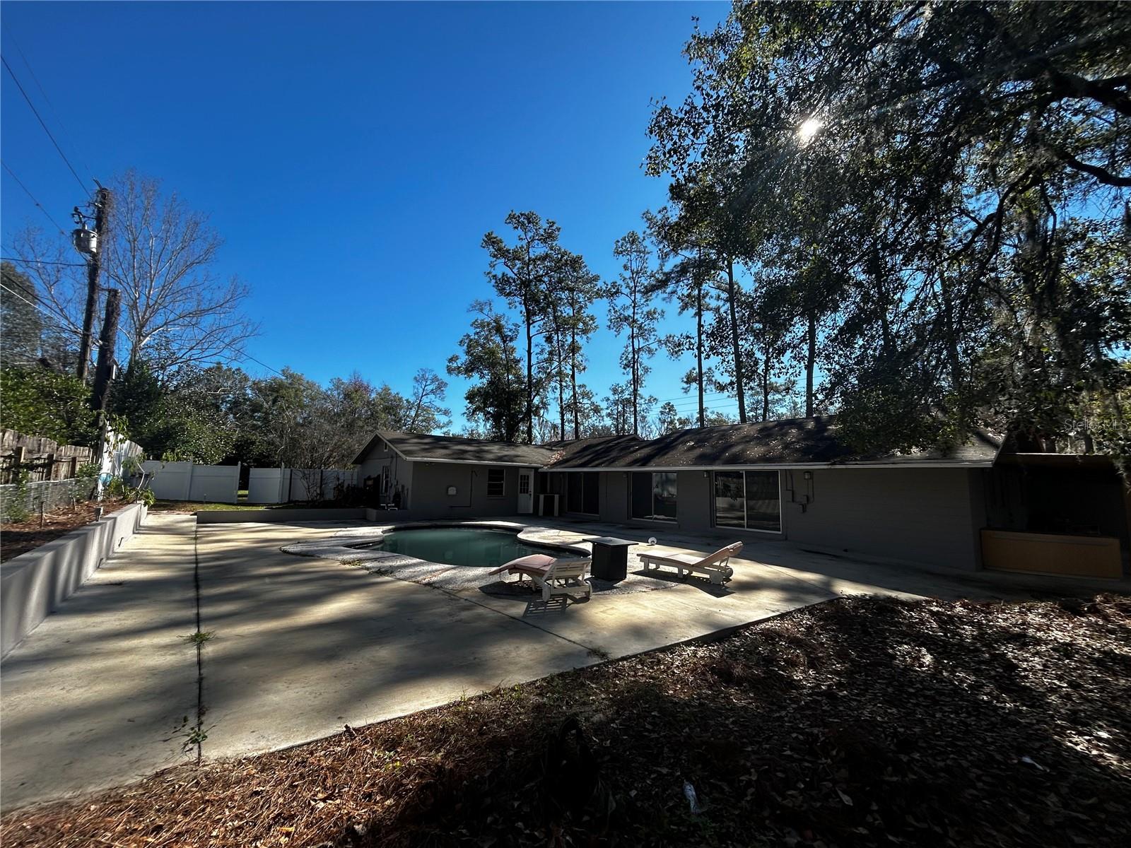 Image 35 of 40 For 1606 22nd Street