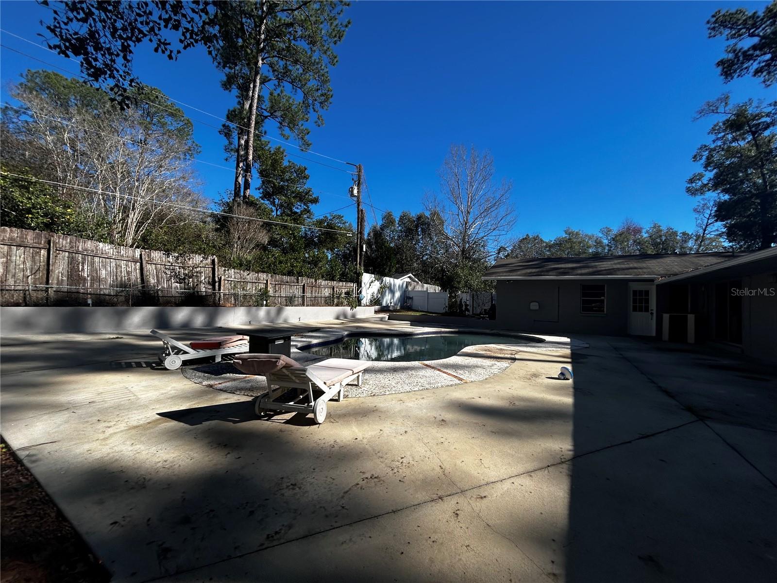 Image 36 of 40 For 1606 22nd Street