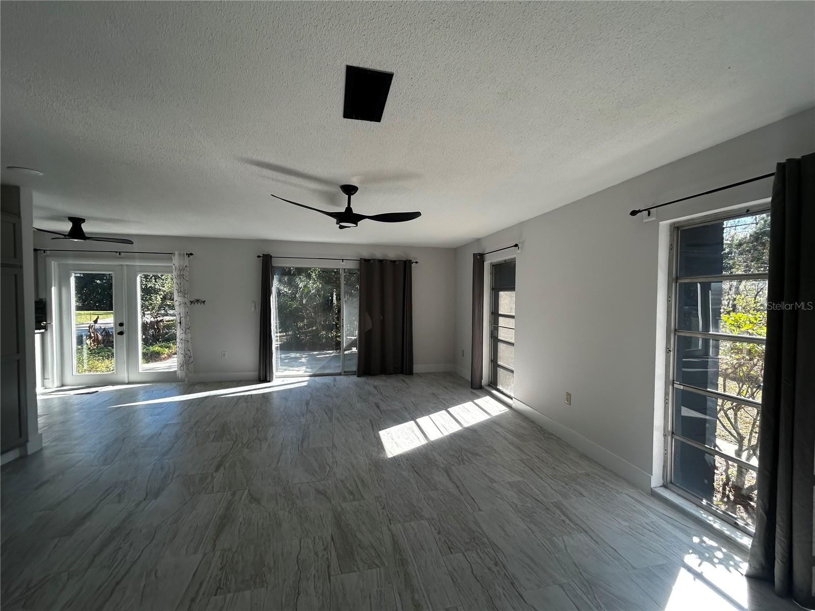 Image 4 of 40 For 1606 22nd Street