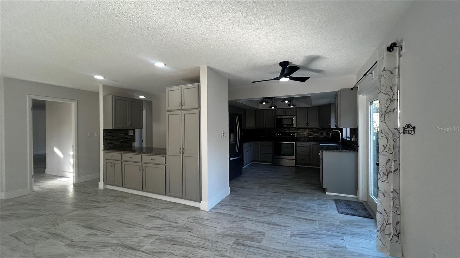 Image 7 of 40 For 1606 22nd Street