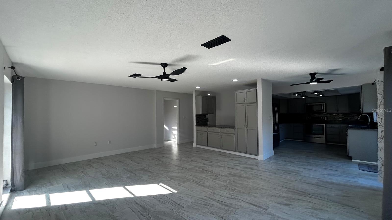 Image 9 of 40 For 1606 22nd Street