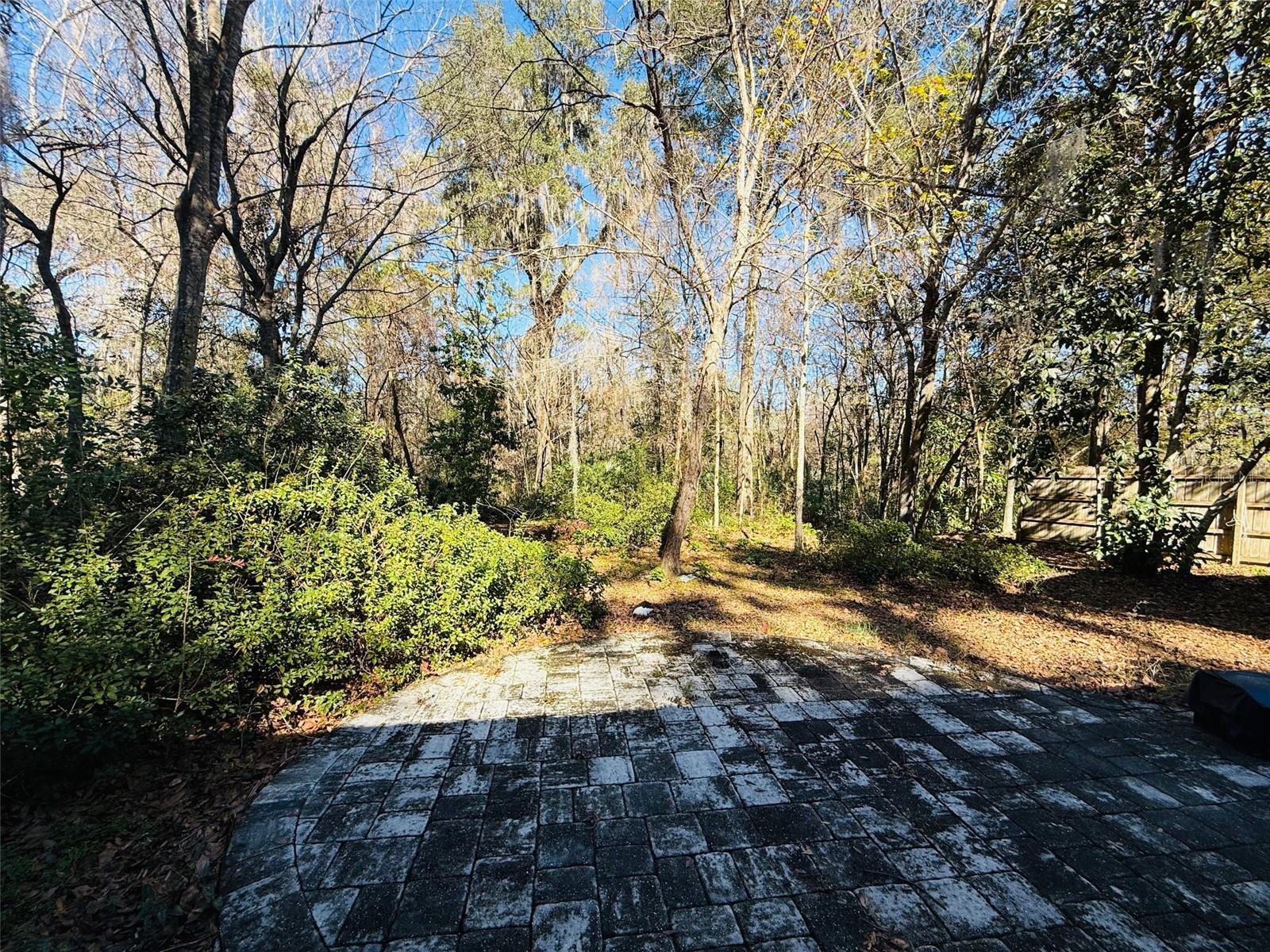 Image 10 of 11 For 3626 25th Avenue