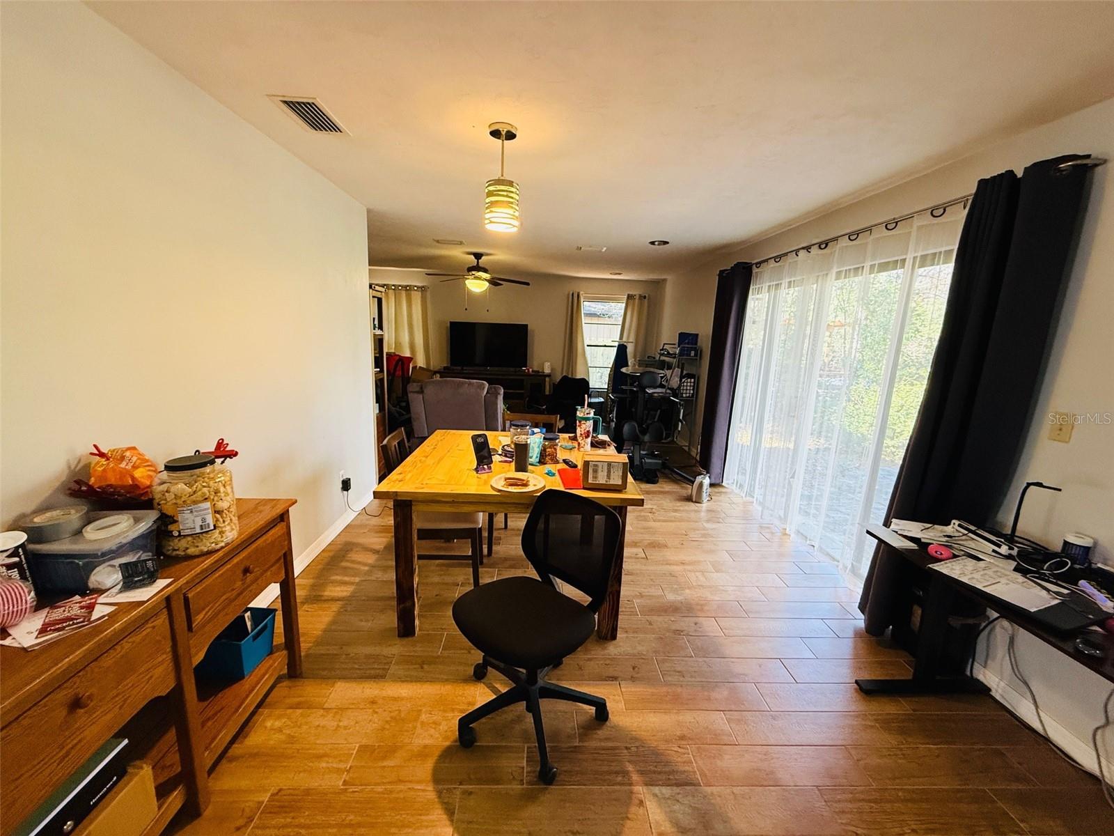 Image 3 of 11 For 3626 25th Avenue