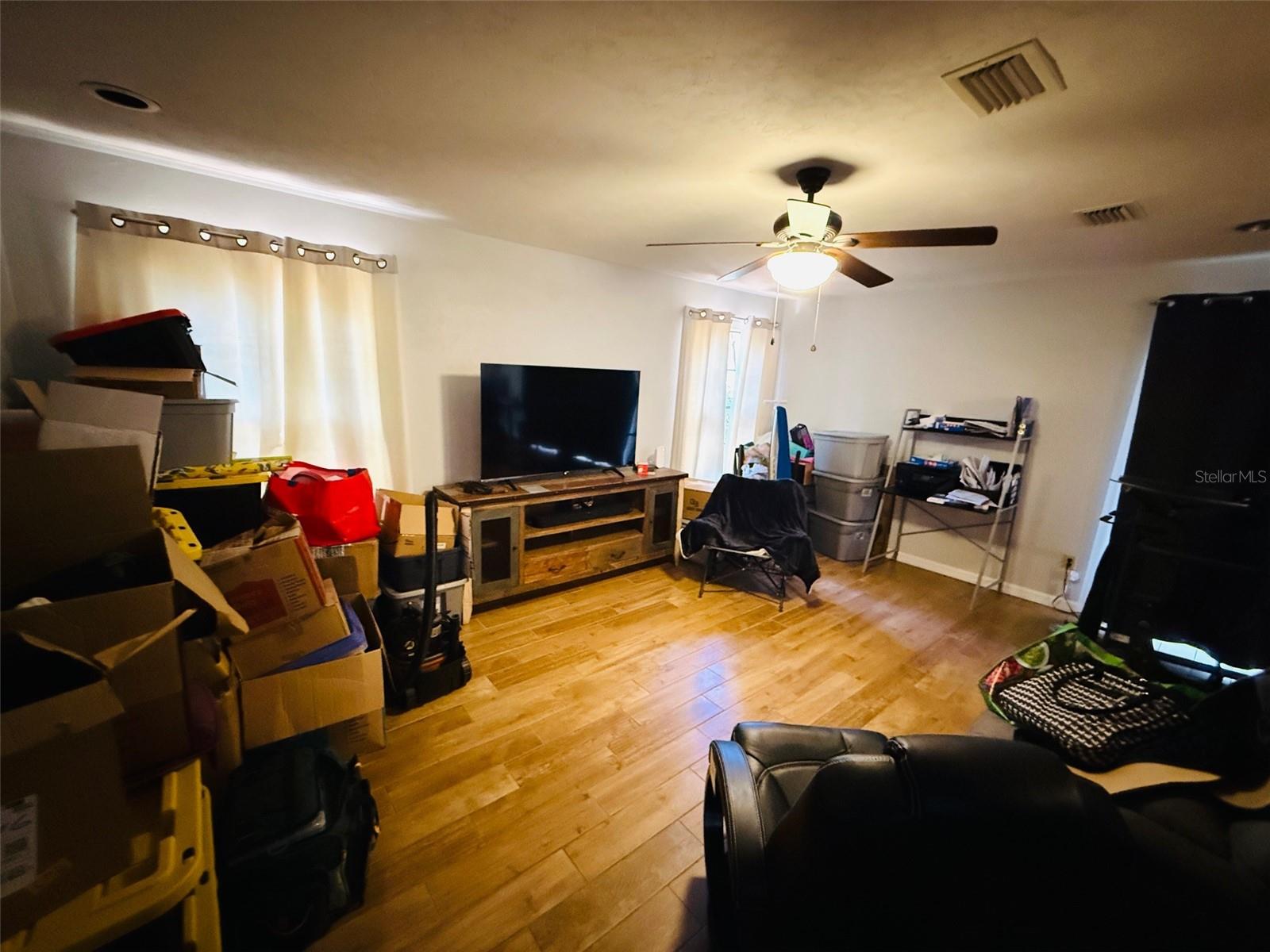 Image 6 of 11 For 3626 25th Avenue