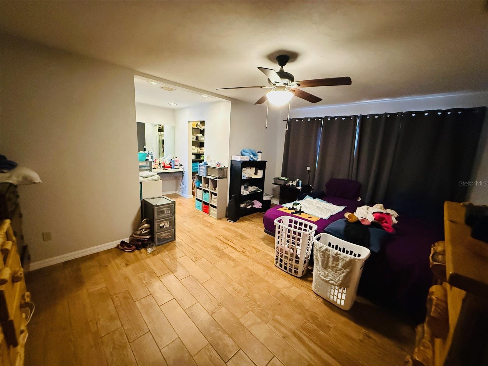 Image 7 of 11 For 3626 25th Avenue