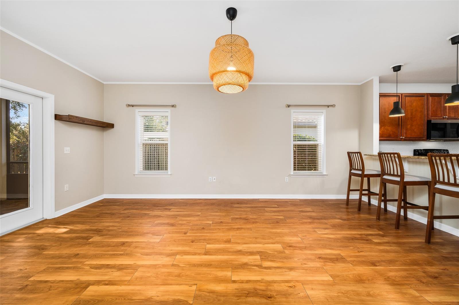 Image 12 of 50 For 7957 77th Avenue