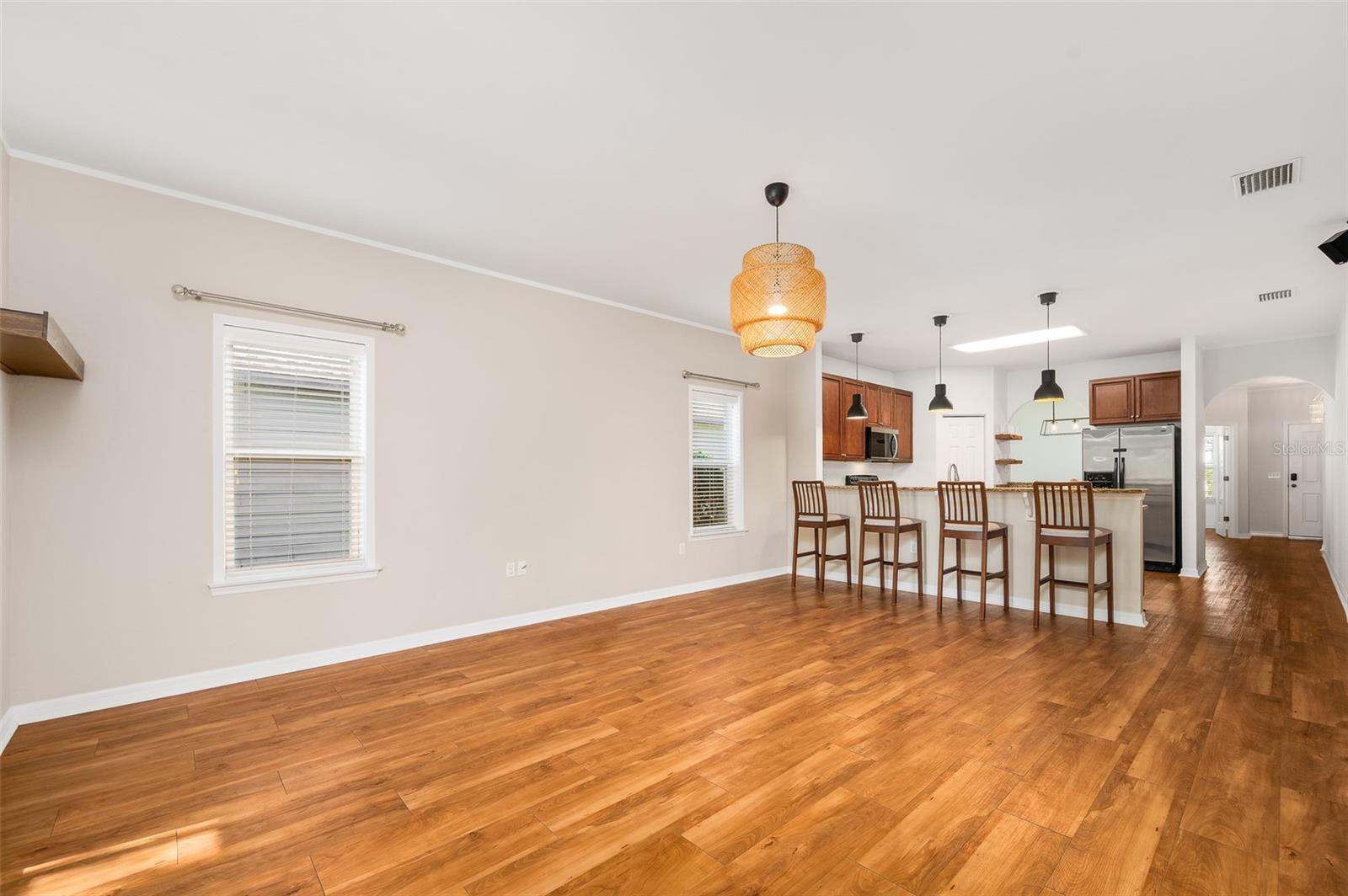 Image 13 of 50 For 7957 77th Avenue