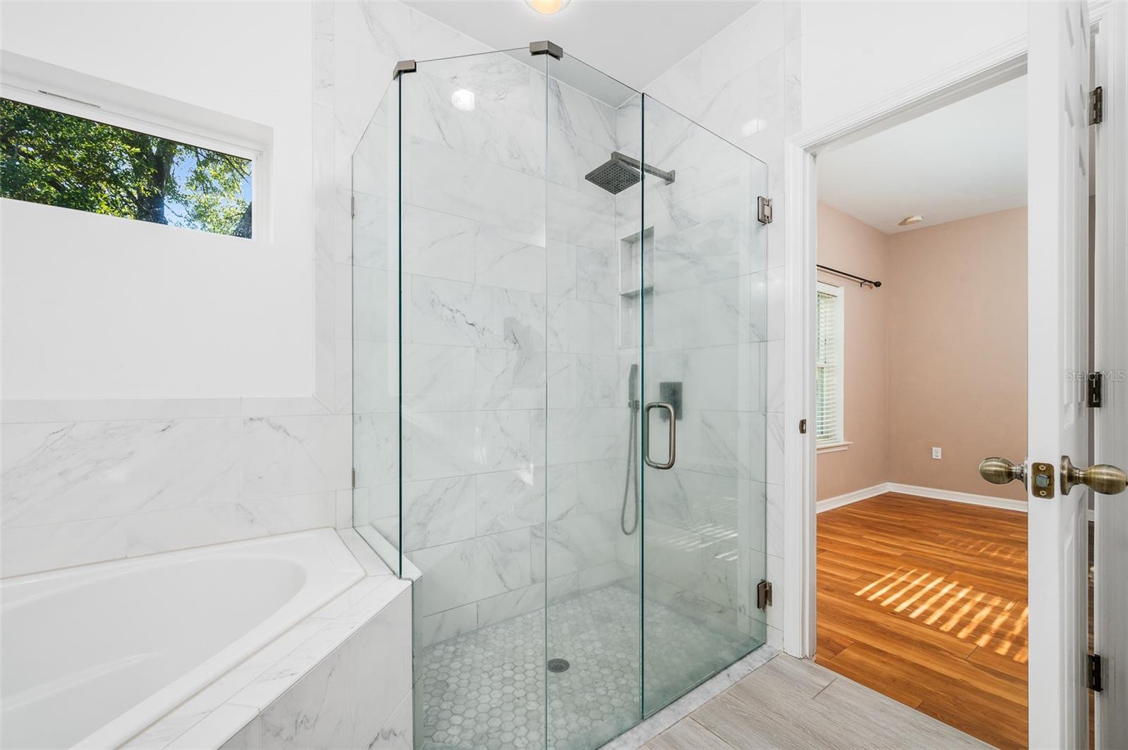 Image 20 of 50 For 7957 77th Avenue